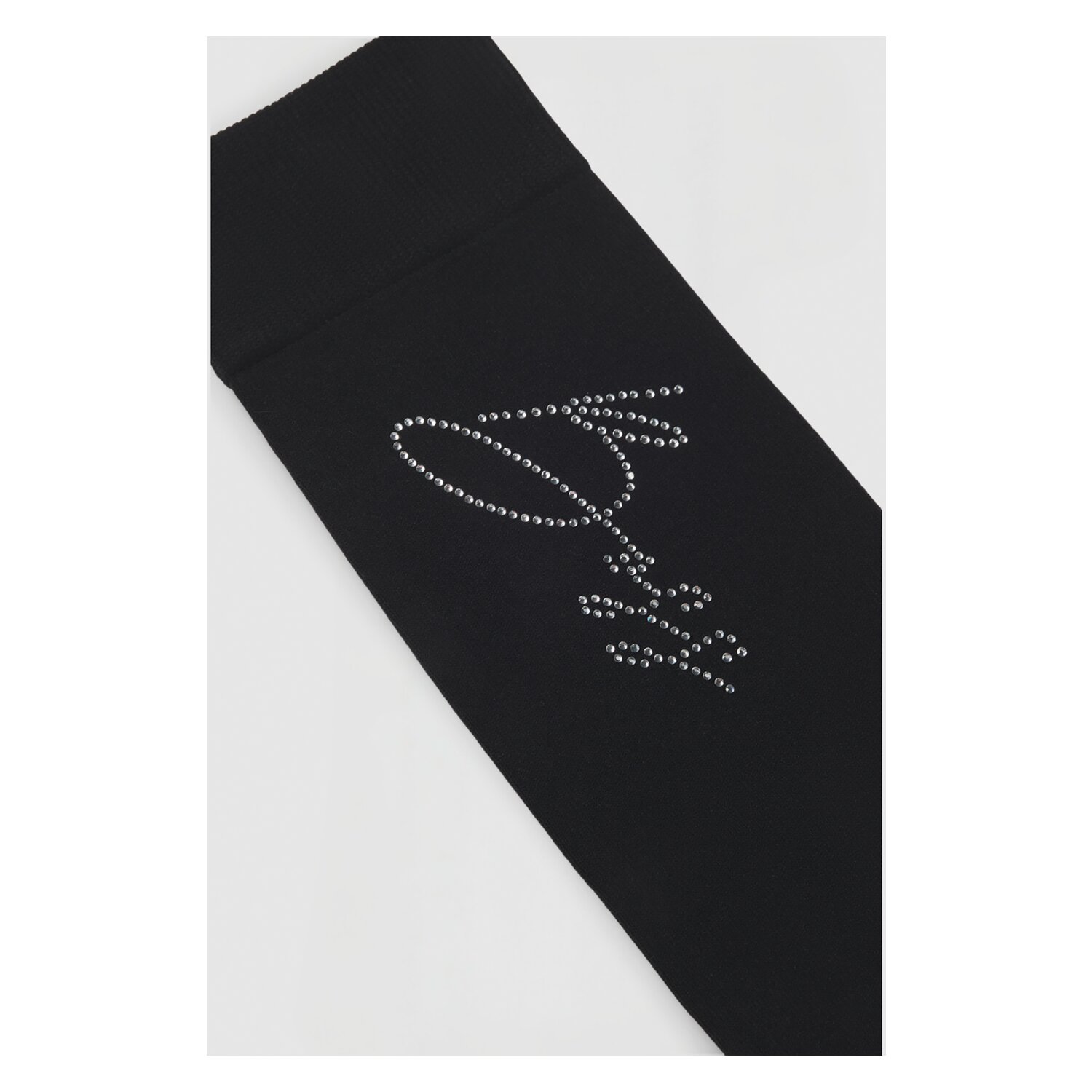 BOSS EQUESTRIAN Socken Sally Crystal &ndash; Ansicht 3