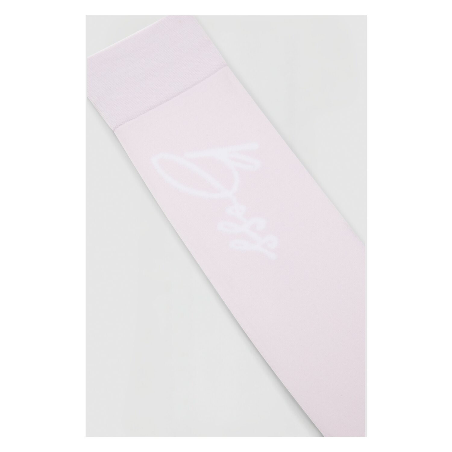 BOSS EQUESTRIAN Socken Sasha &ndash; Ansicht 3