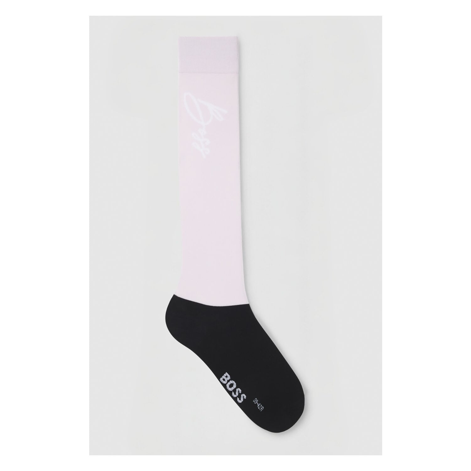BOSS EQUESTRIAN Socken Sasha &ndash; Ansicht 1