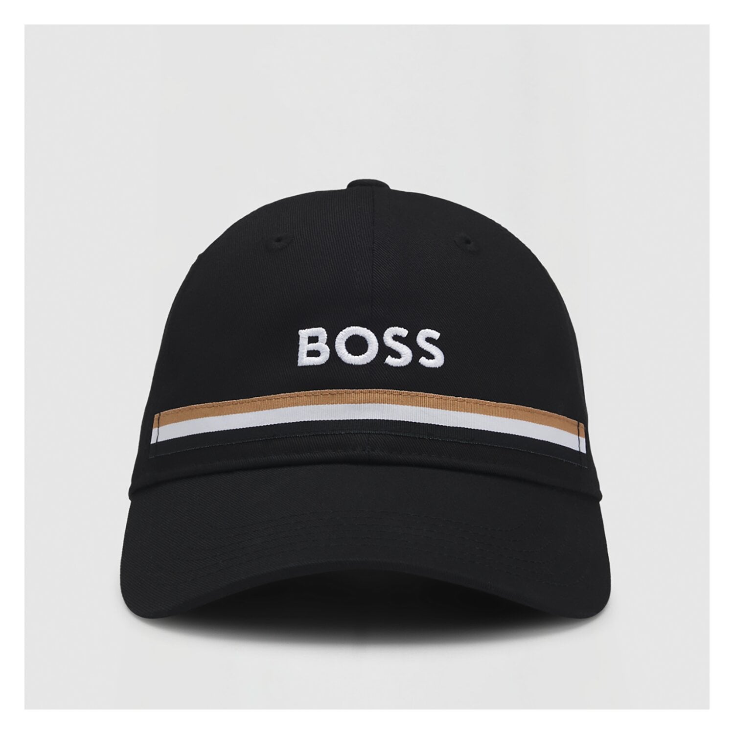 BOSS EQUESTRIAN Cap Tape &ndash; Ansicht 2