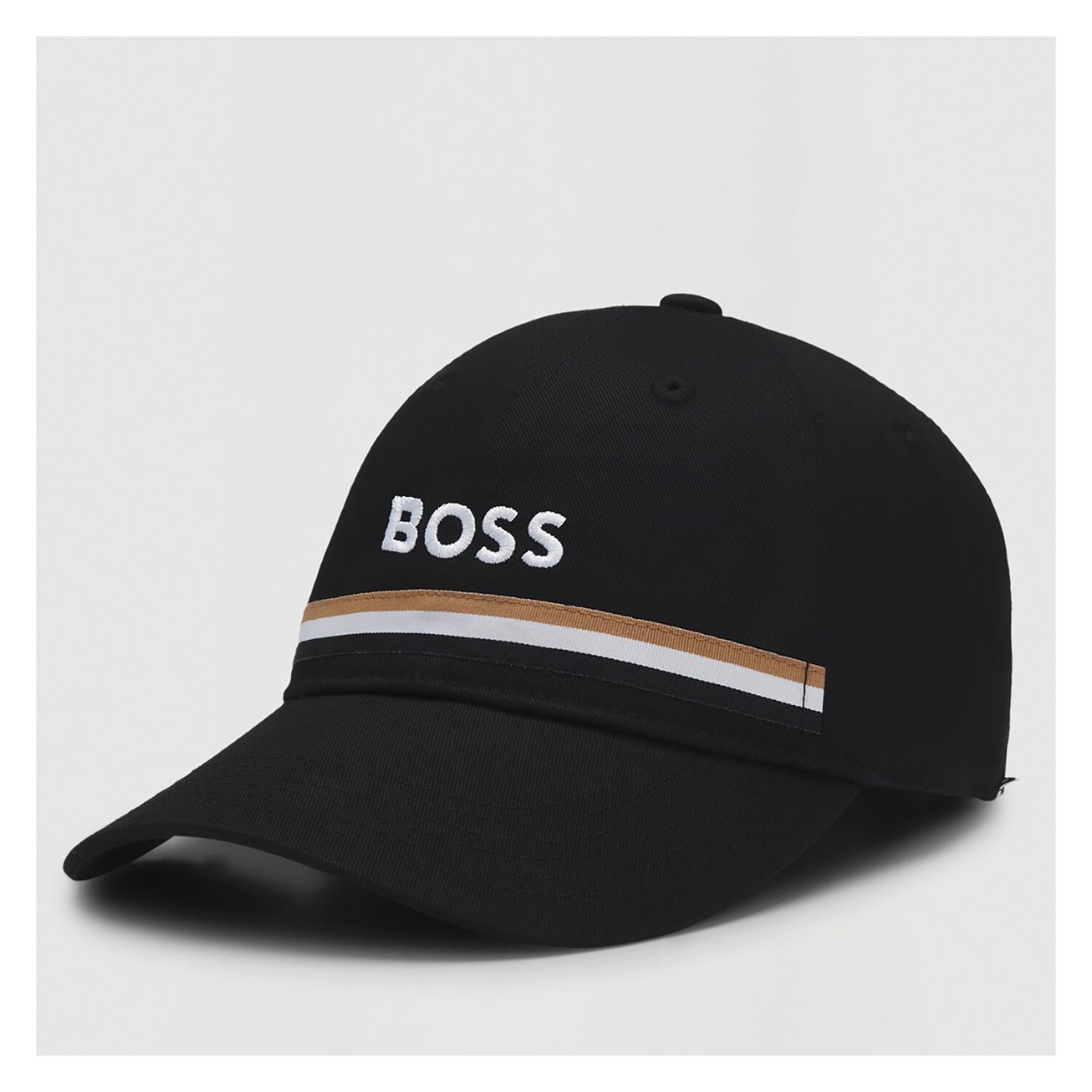 BOSS EQUESTRIAN Cap Tape &ndash; Ansicht 1