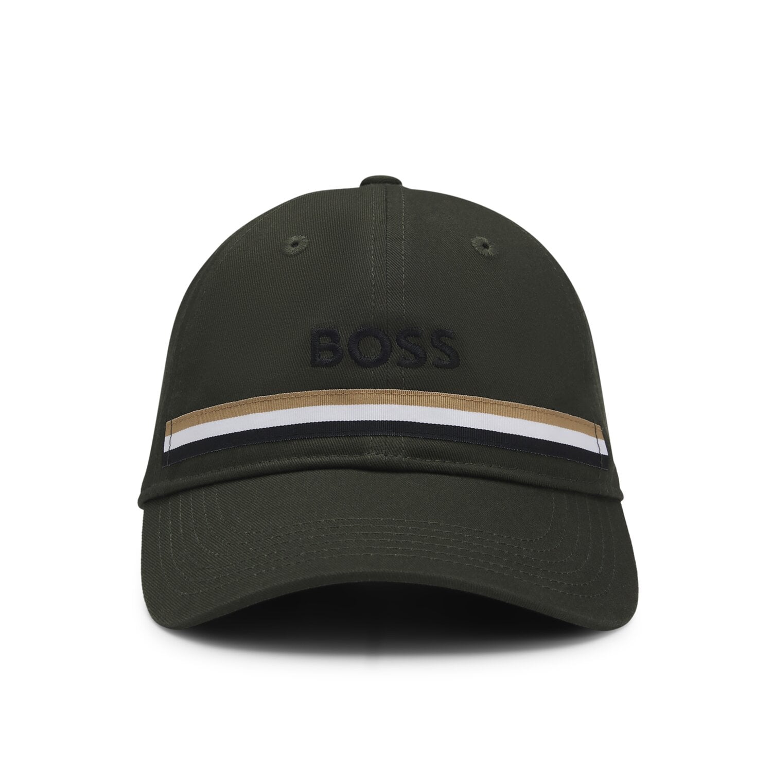 BOSS EQUESTRIAN Cap Tape &ndash; Ansicht 2