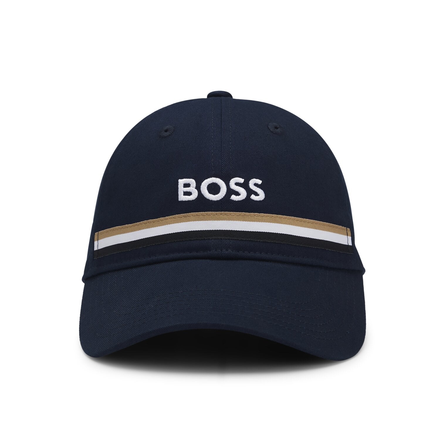 BOSS EQUESTRIAN Cap Tape &ndash; Ansicht 2