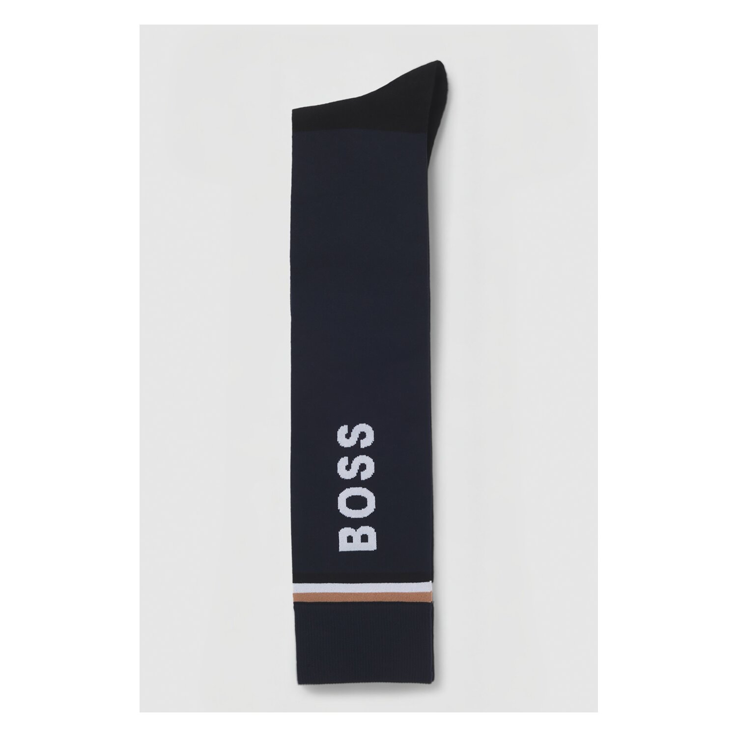 BOSS EQUESTRIAN Socken Chelsea &ndash; Ansicht 3