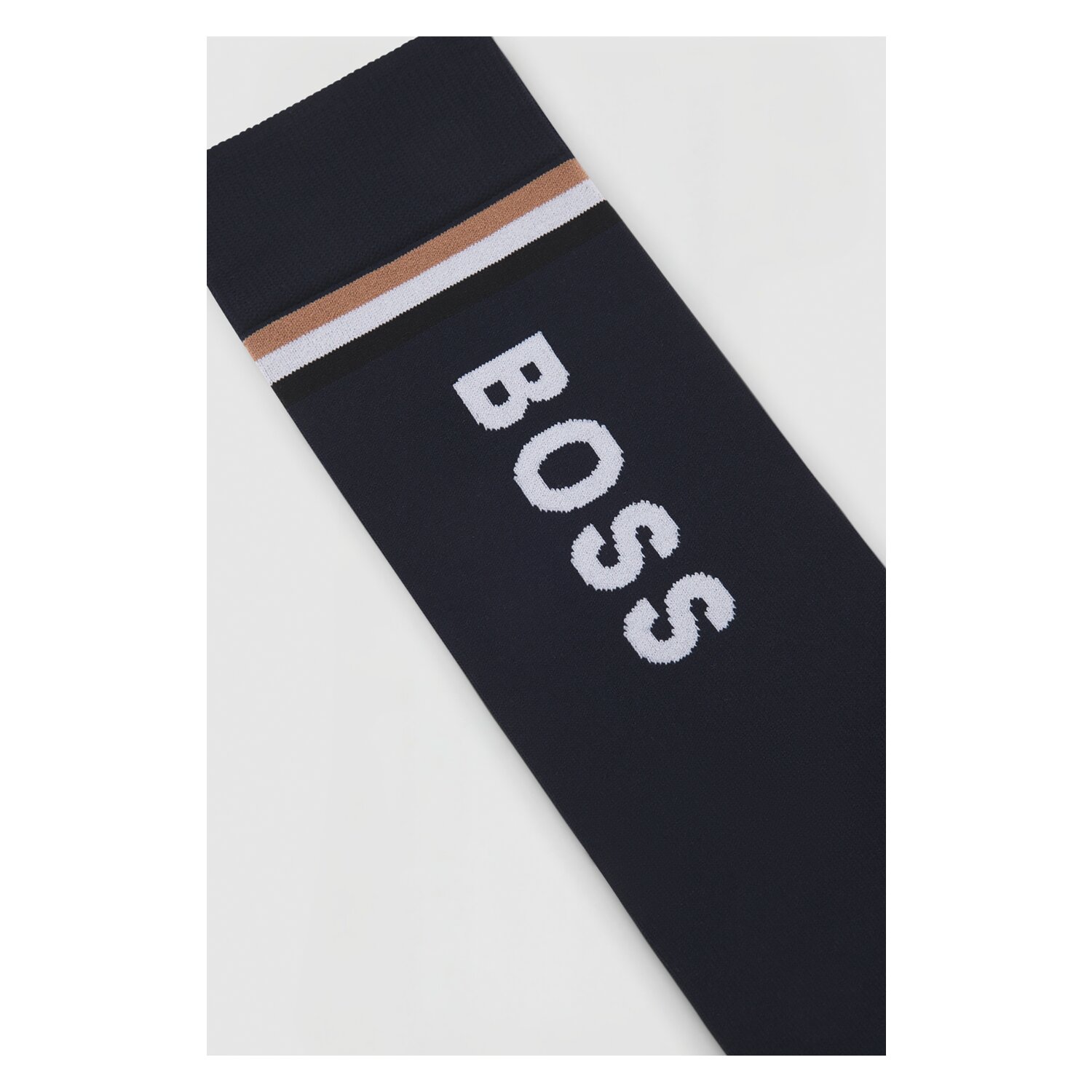 BOSS EQUESTRIAN Socken Chelsea &ndash; Ansicht 5