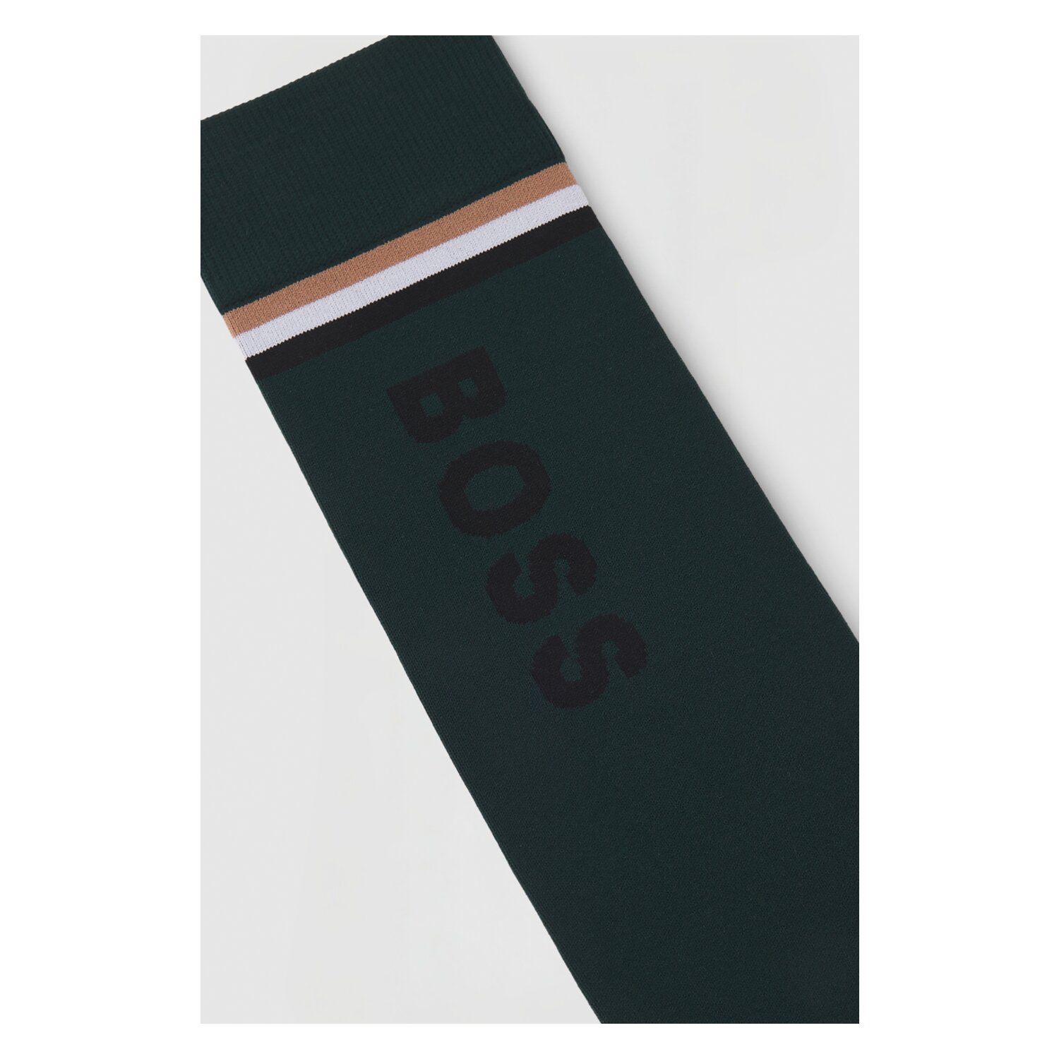 BOSS EQUESTRIAN Socken Chelsea &ndash; Ansicht 6