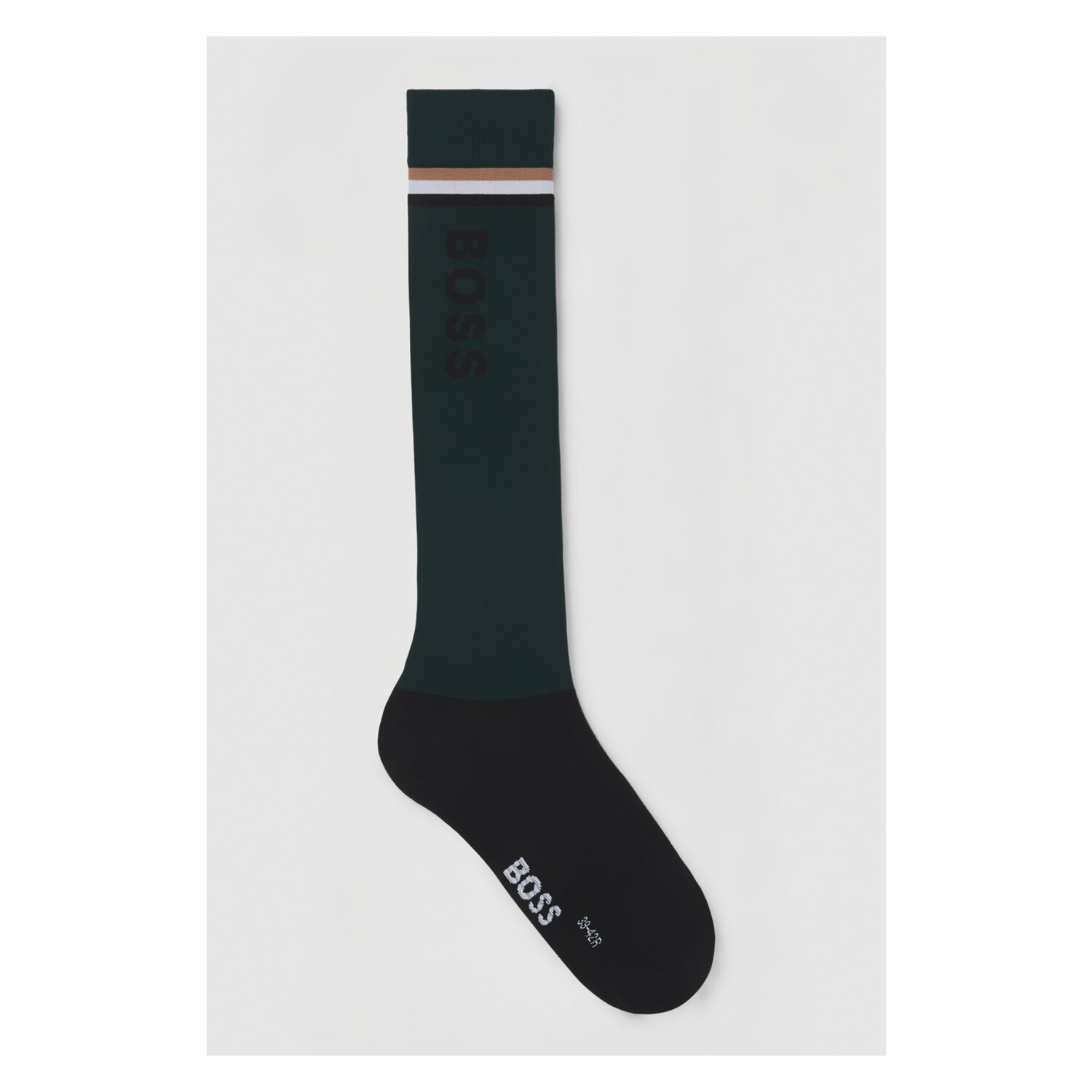 BOSS EQUESTRIAN Socken Chelsea &ndash; Ansicht 2