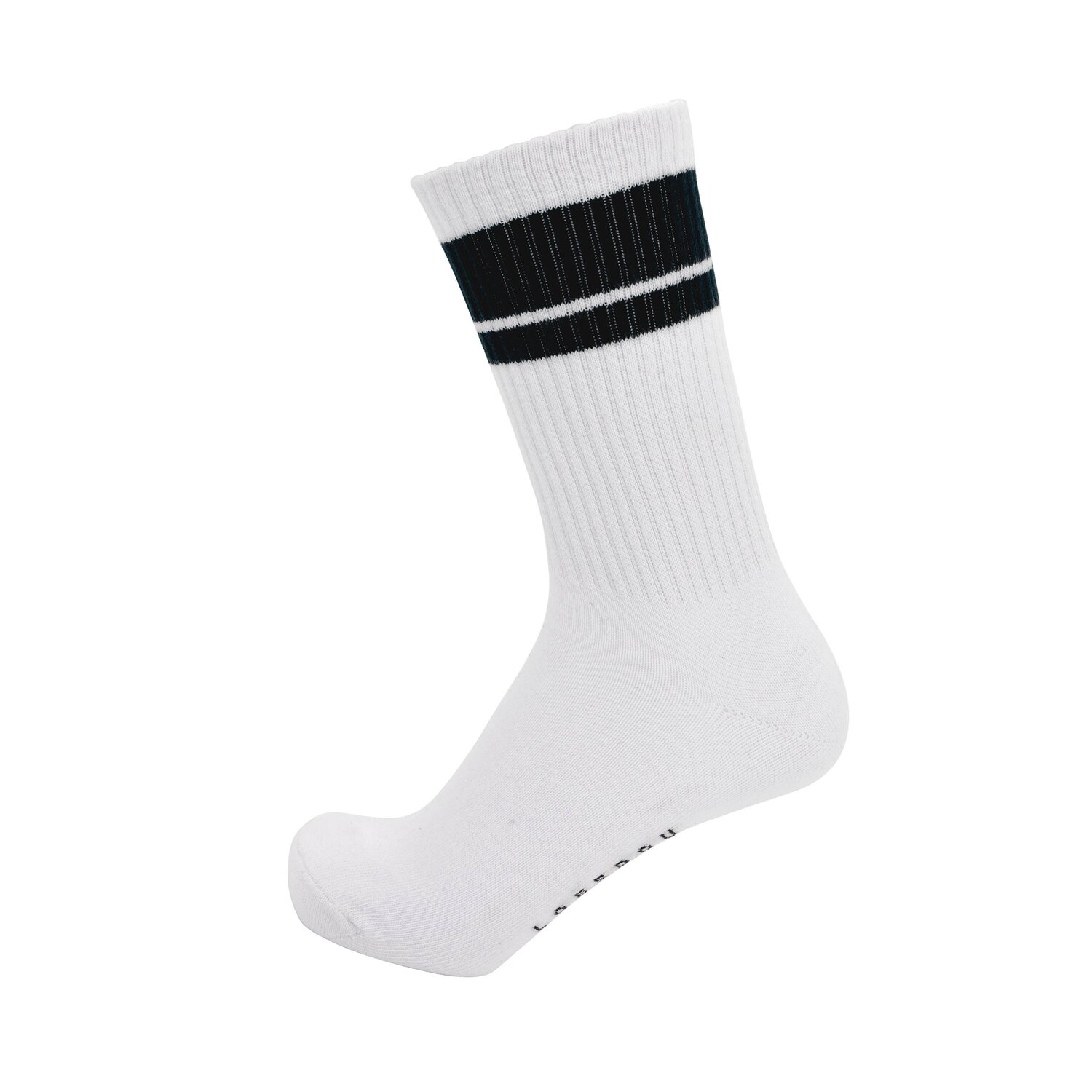Loesdau Tennissocken - 60 Jahre Loesdau &ndash; Ansicht 2