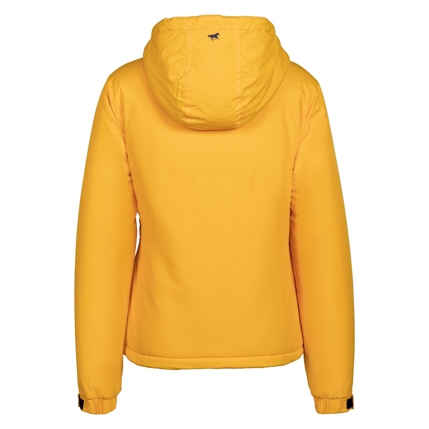 RIDE now Outdoorjacke – Ansicht 2