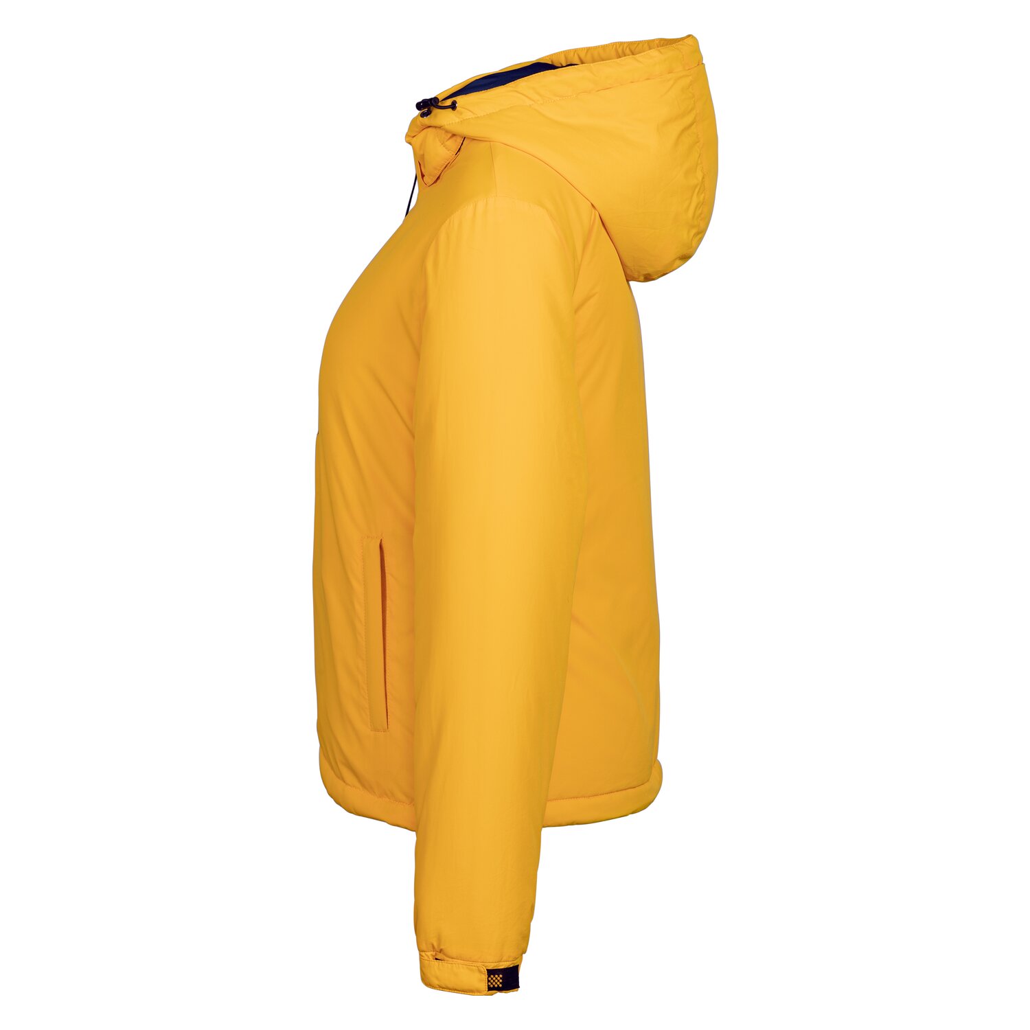 RIDE now Outdoorjacke – Ansicht 3