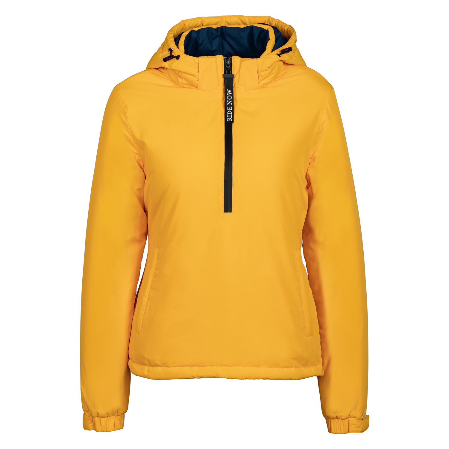RIDE now Outdoorjacke – Ansicht 4