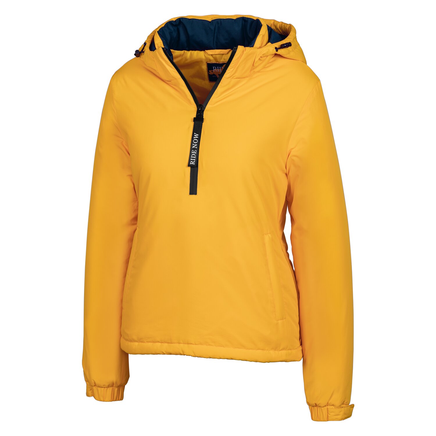 RIDE now Outdoorjacke – Ansicht 5