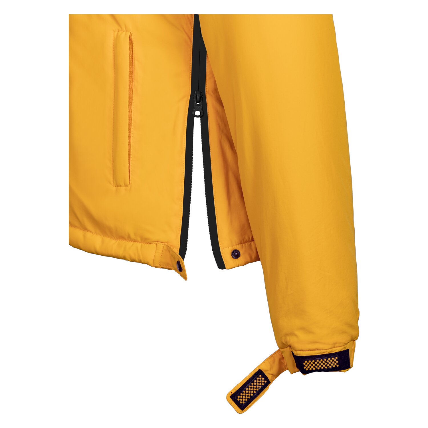 RIDE now Outdoorjacke – Ansicht 6