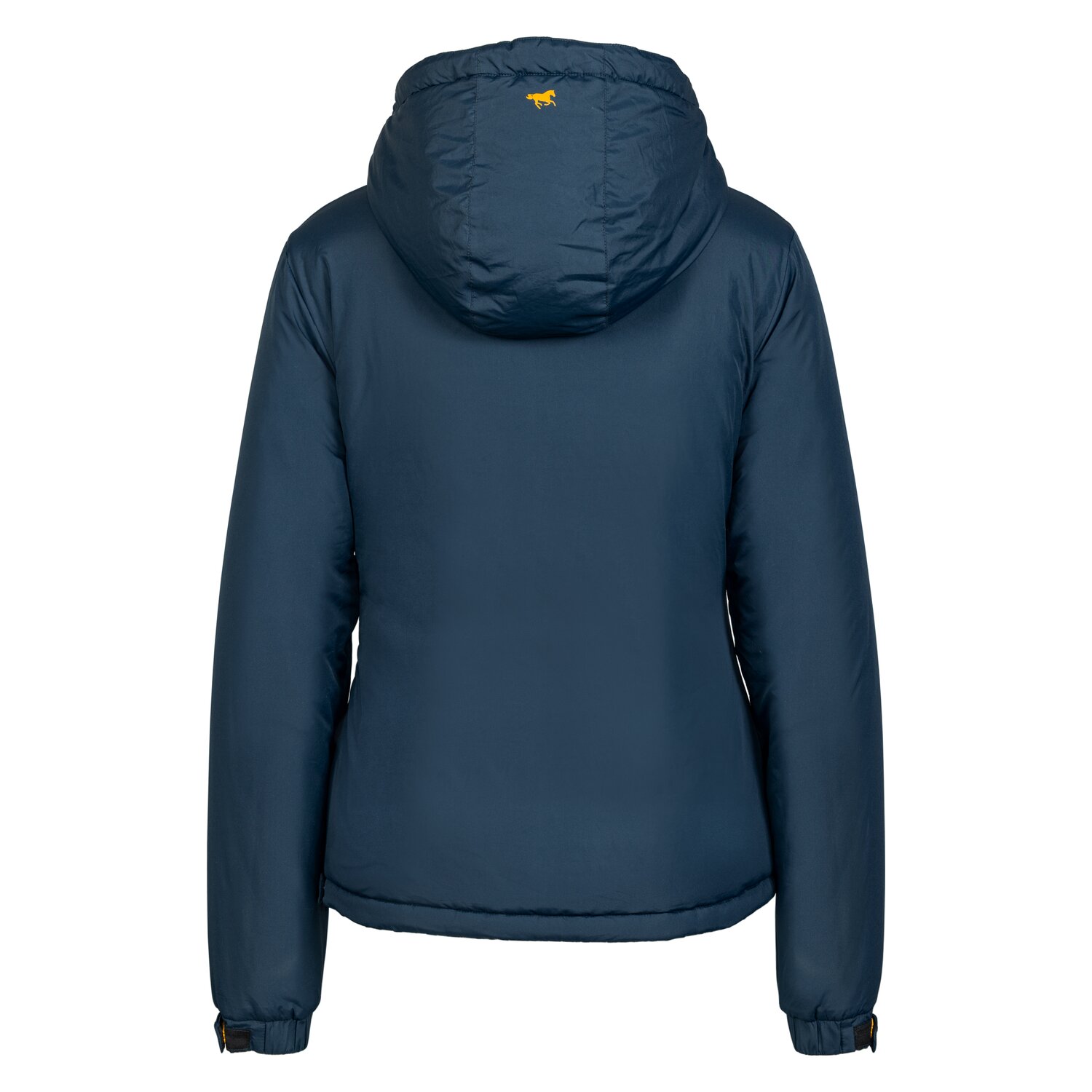 RIDE now Outdoorjacke – Ansicht 2