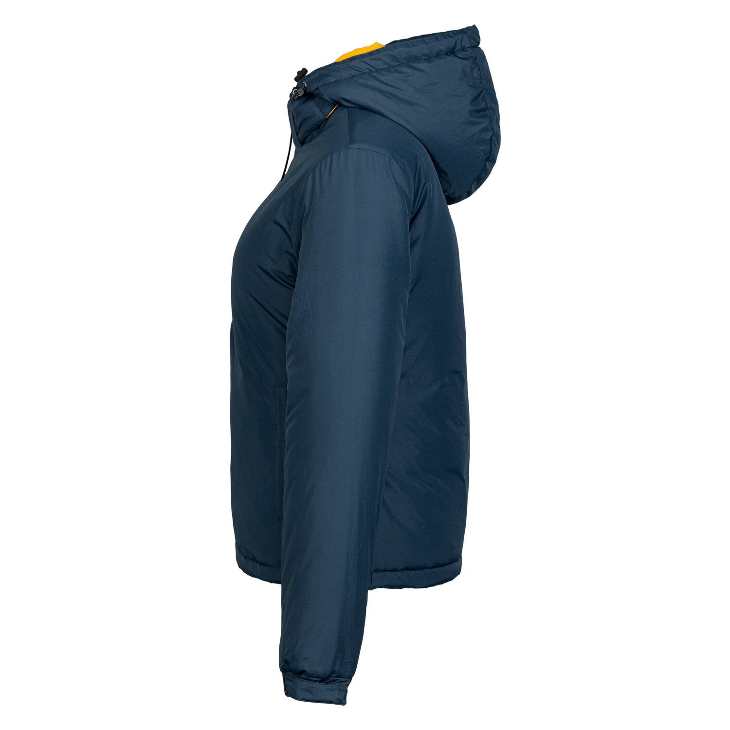 RIDE now Outdoorjacke – Ansicht 3