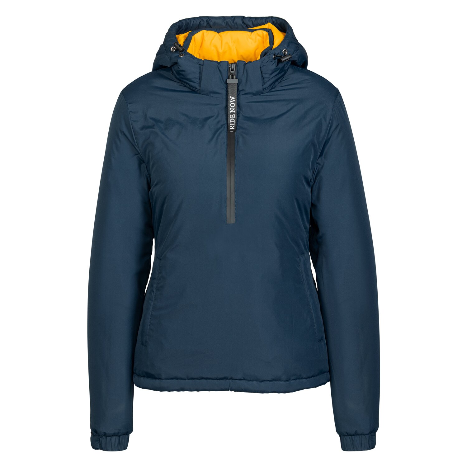 RIDE now Outdoorjacke – Ansicht 4