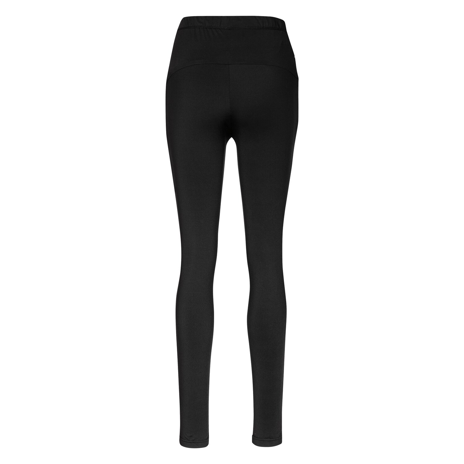 Deerhunter Heizunterhose Unisex mit Powerbank – Ansicht 2