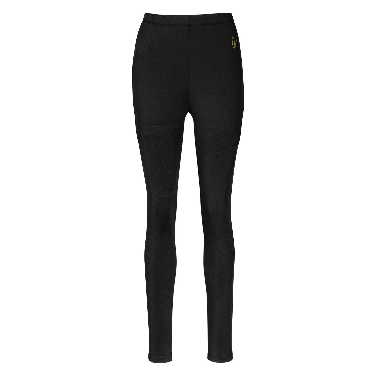 Deerhunter Heizunterhose Unisex mit Powerbank – Ansicht 1