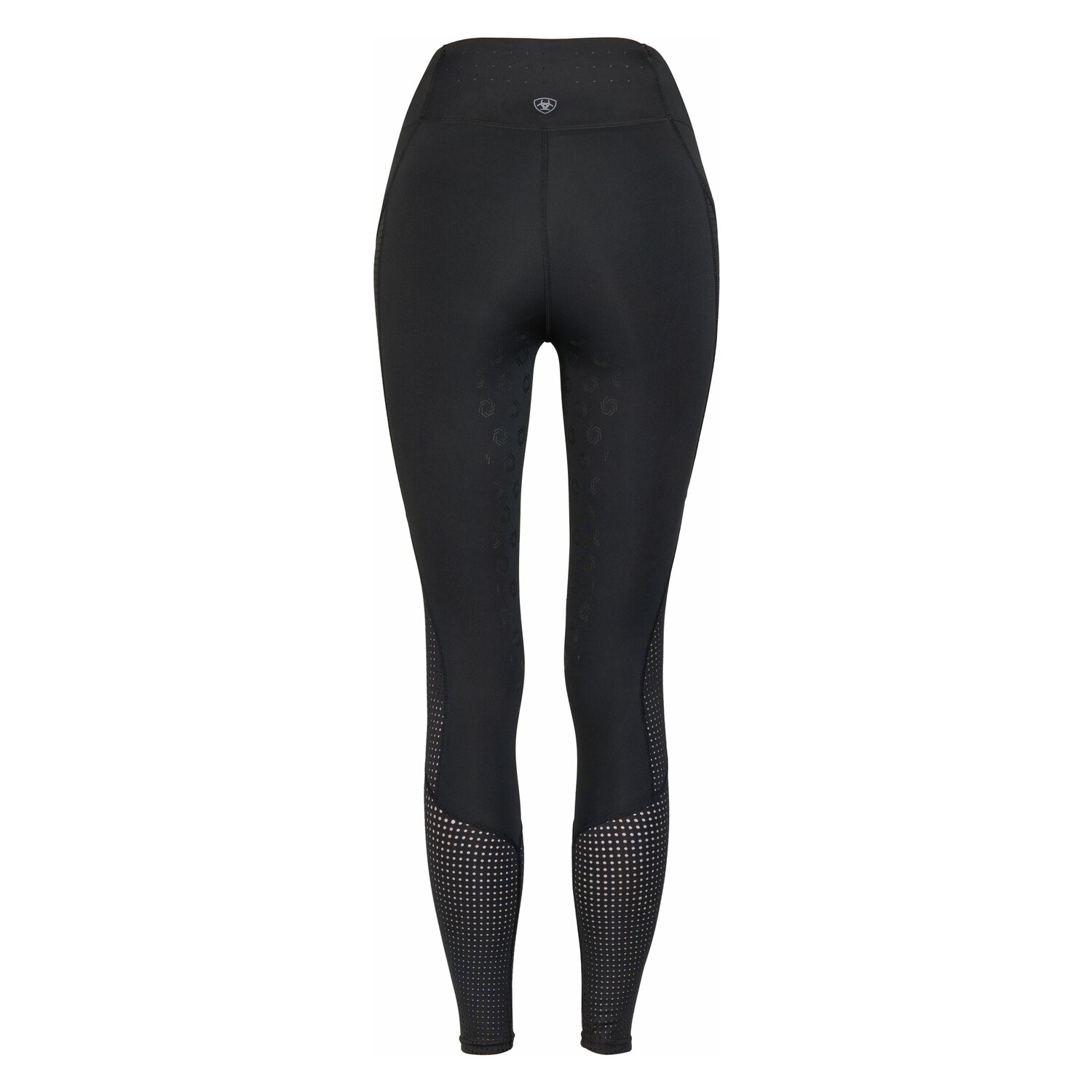 ARIAT Reitleggings EOS Breathe Half Grip – Ansicht 2