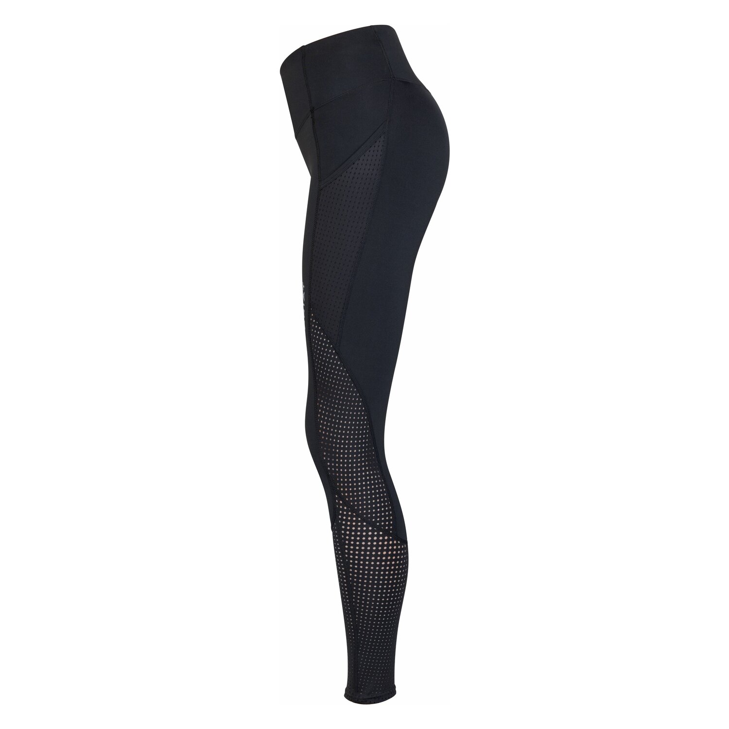 ARIAT Reitleggings EOS Breathe Half Grip – Ansicht 3