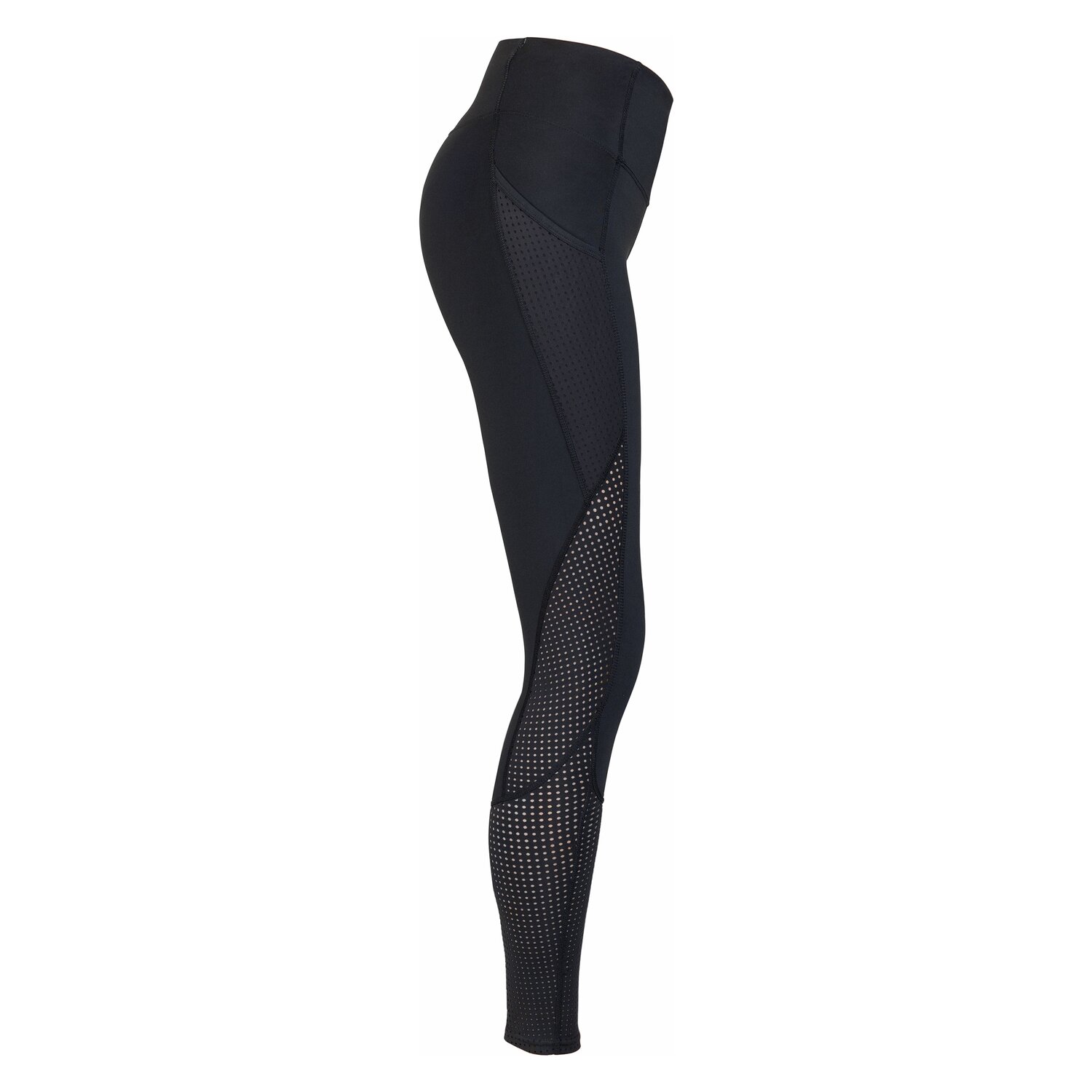 ARIAT Reitleggings EOS Breathe Half Grip – Ansicht 4