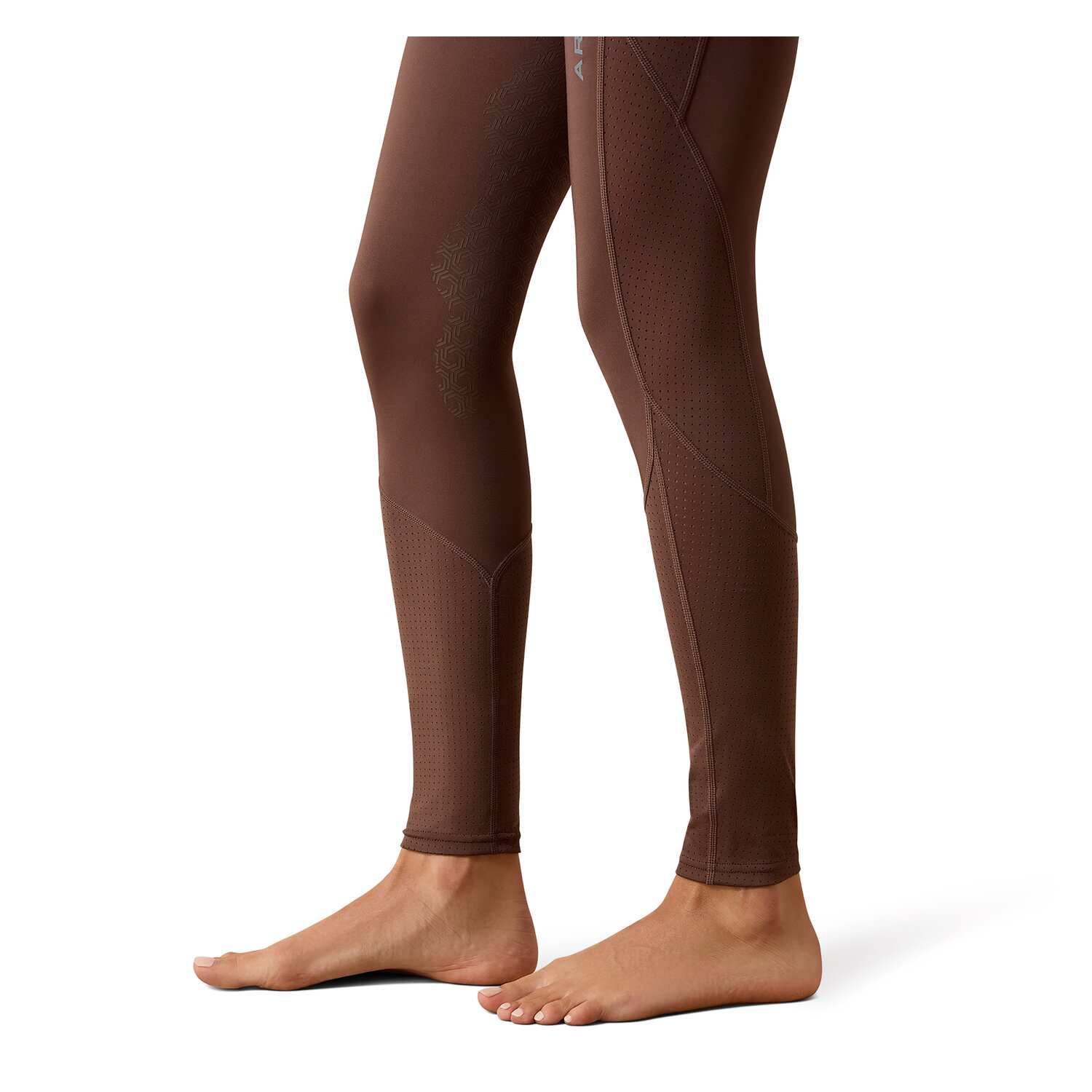 ARIAT Reitleggings EOS Breathe Half Grip &ndash; Ansicht 5