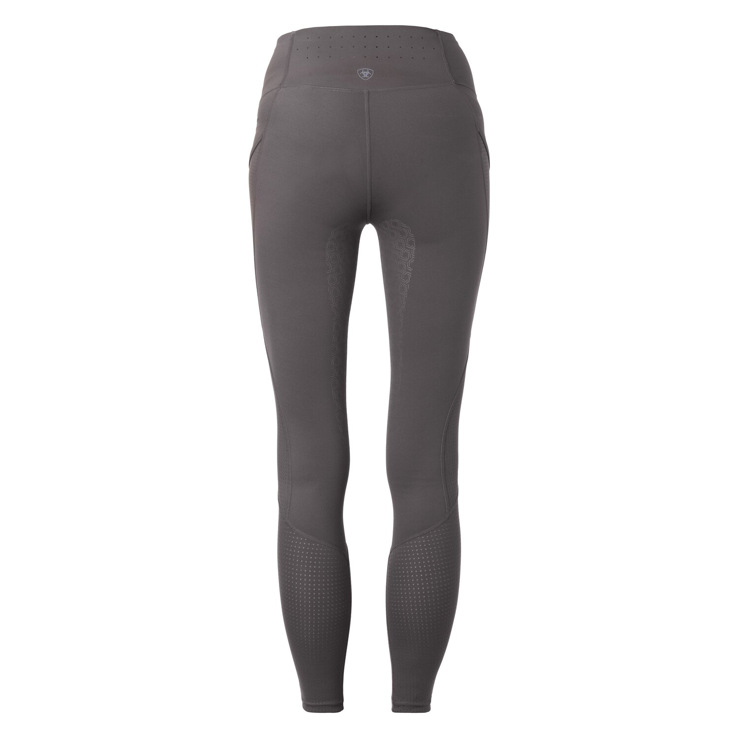ARIAT Reitleggings EOS Breathe Half Grip – Ansicht 2