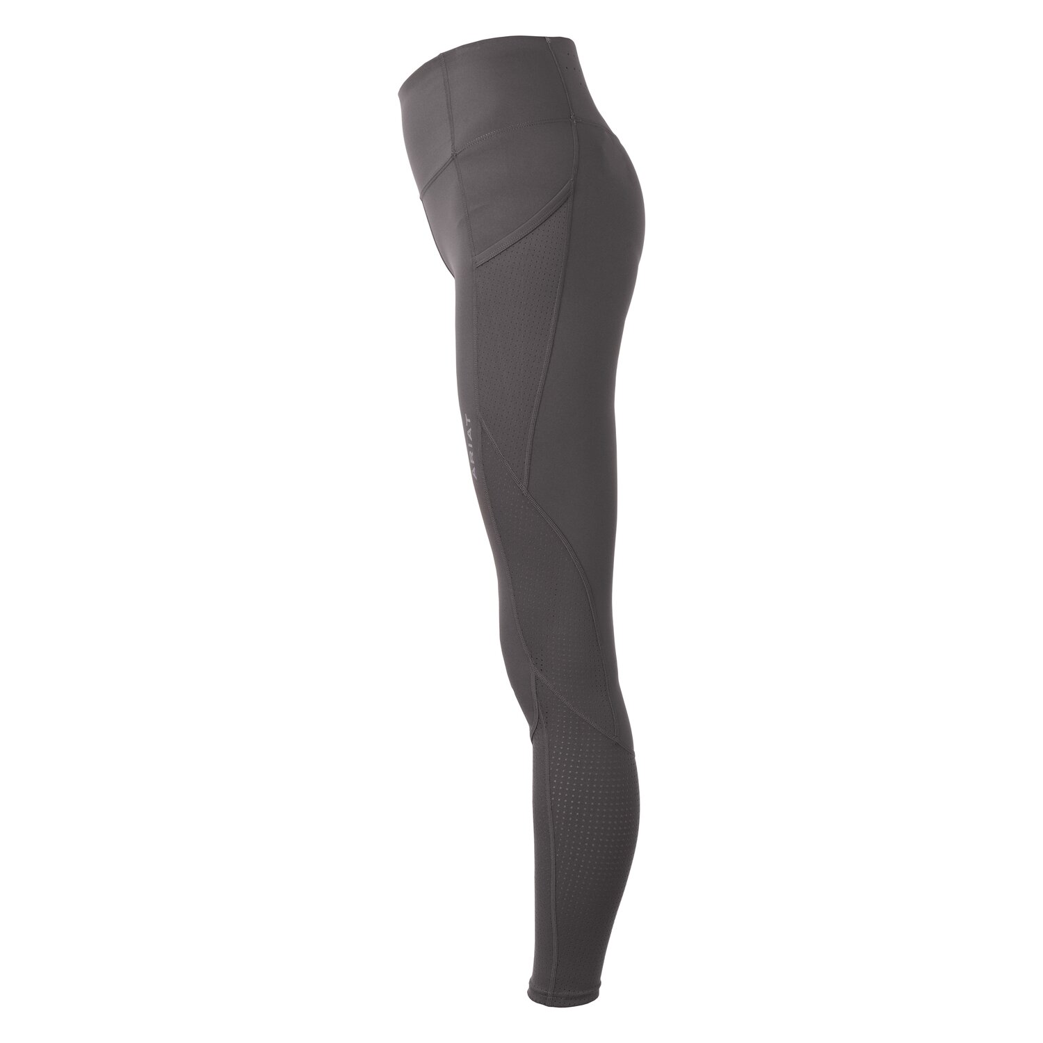 ARIAT Reitleggings EOS Breathe Half Grip – Ansicht 3