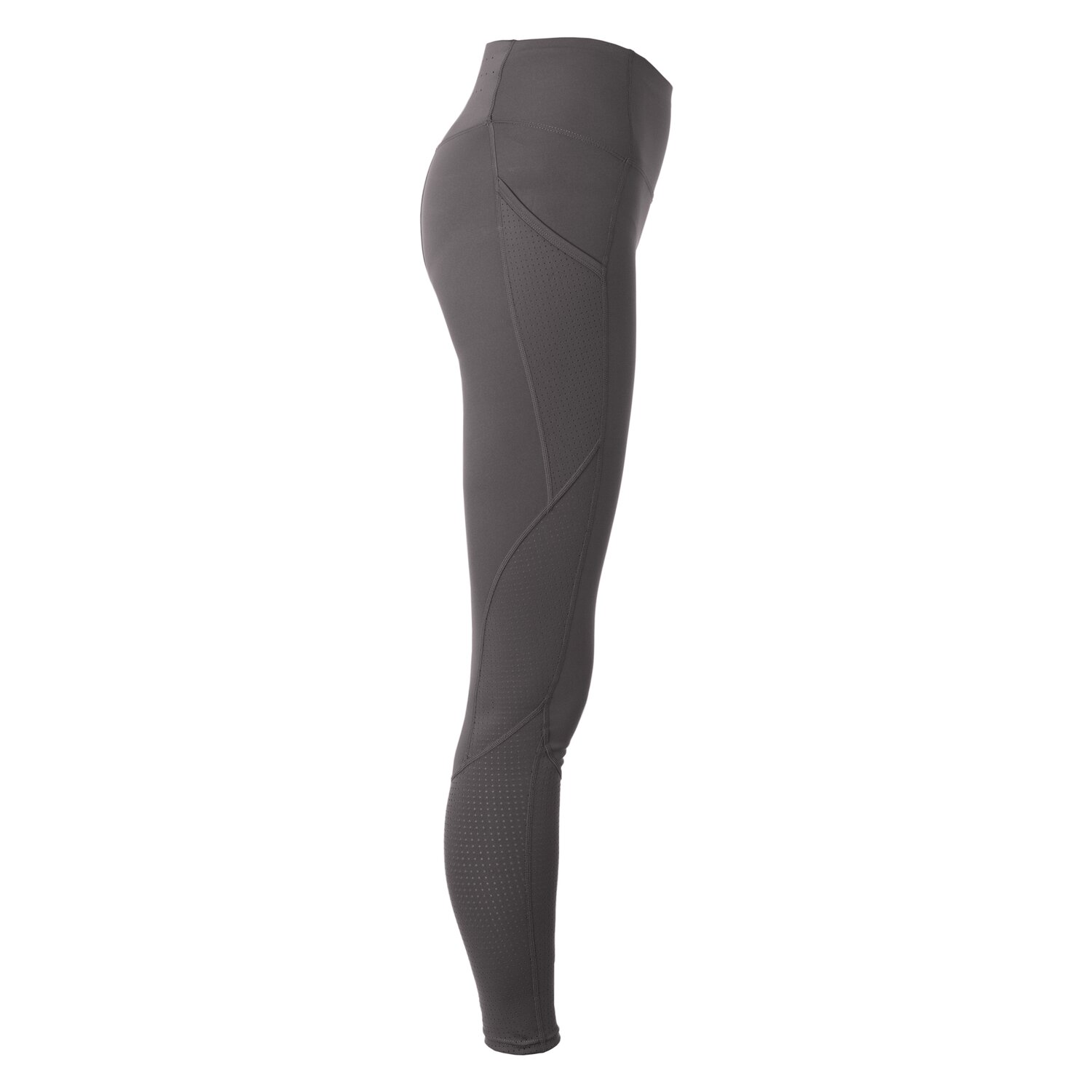 ARIAT Reitleggings EOS Breathe Half Grip – Ansicht 4