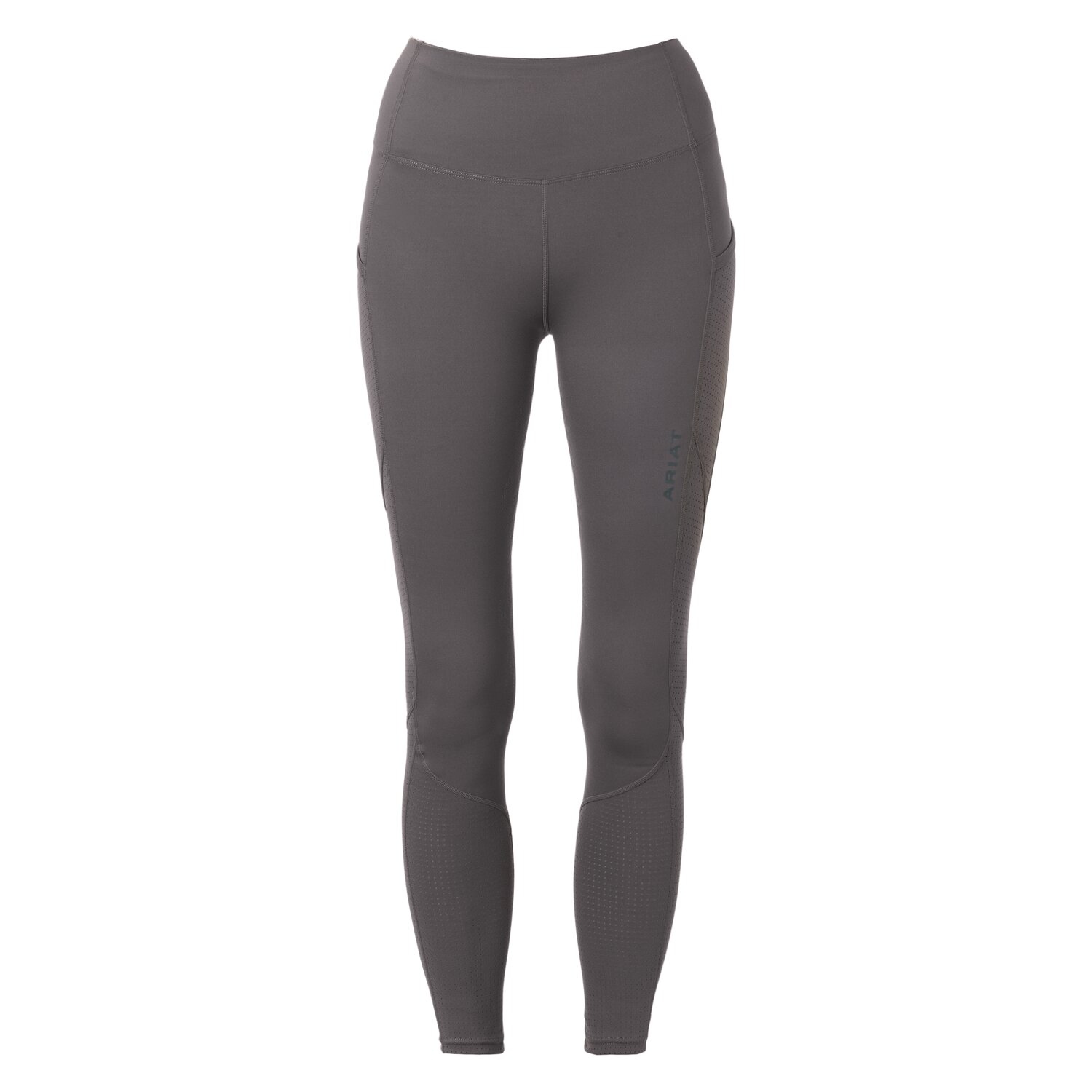 ARIAT Reitleggings EOS Breathe Half Grip – Ansicht 1