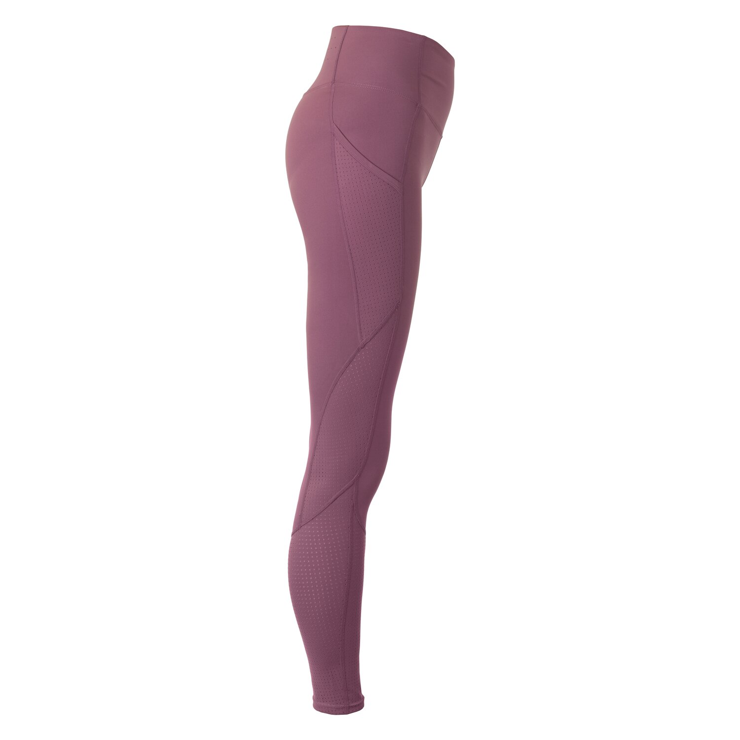 ARIAT Reitleggings EOS Breathe Half Grip – Ansicht 4