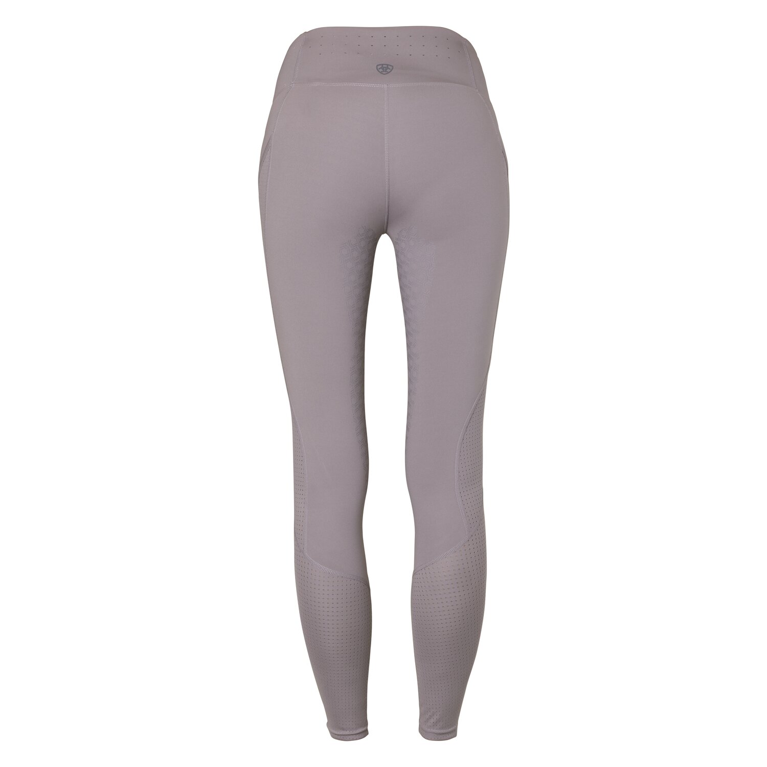 ARIAT Reitleggings EOS Breathe Half Grip – Ansicht 2