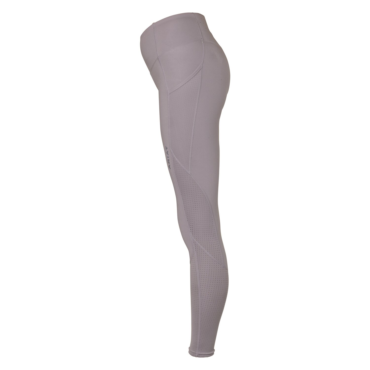 ARIAT Reitleggings EOS Breathe Half Grip – Ansicht 3