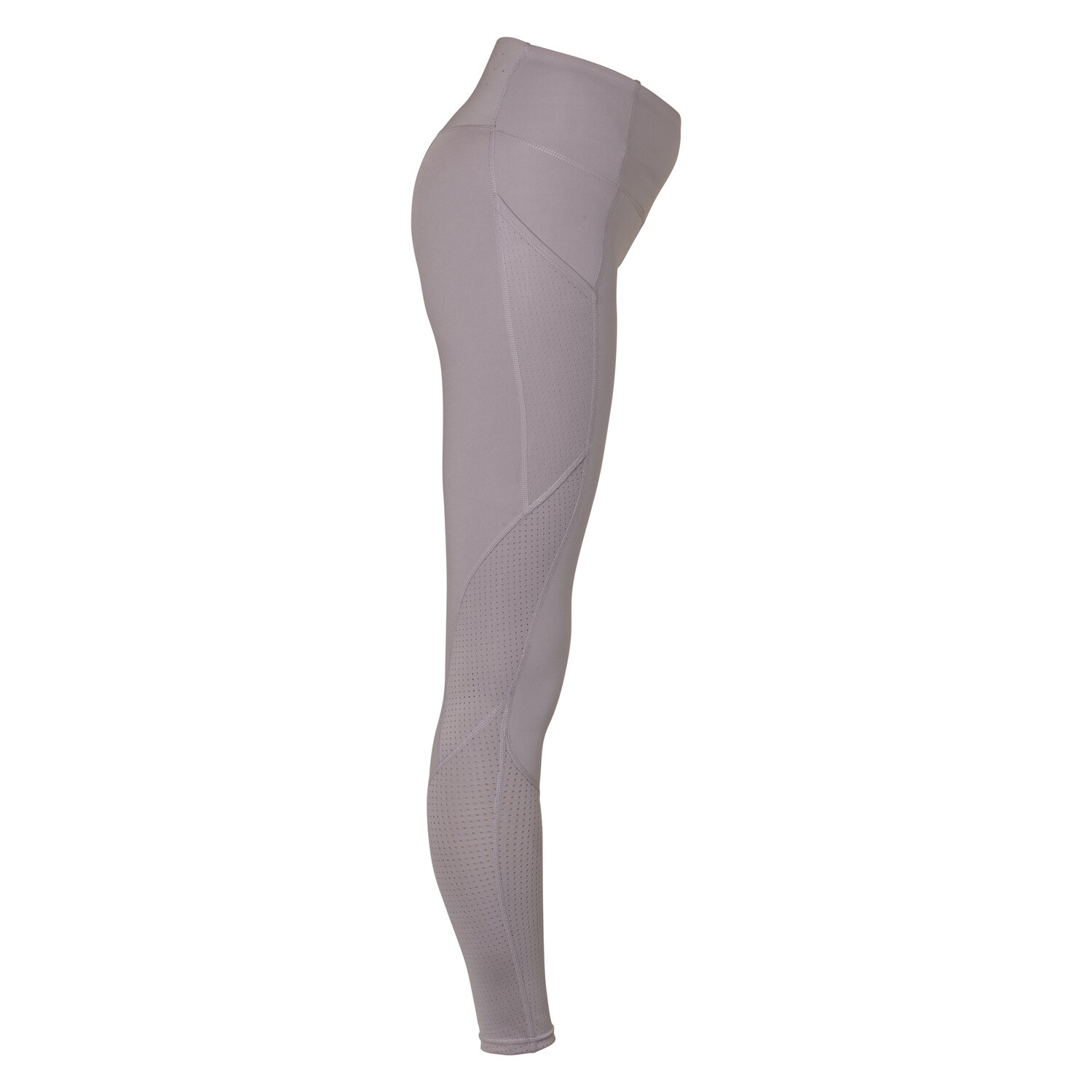 ARIAT Reitleggings EOS Breathe Half Grip – Ansicht 4
