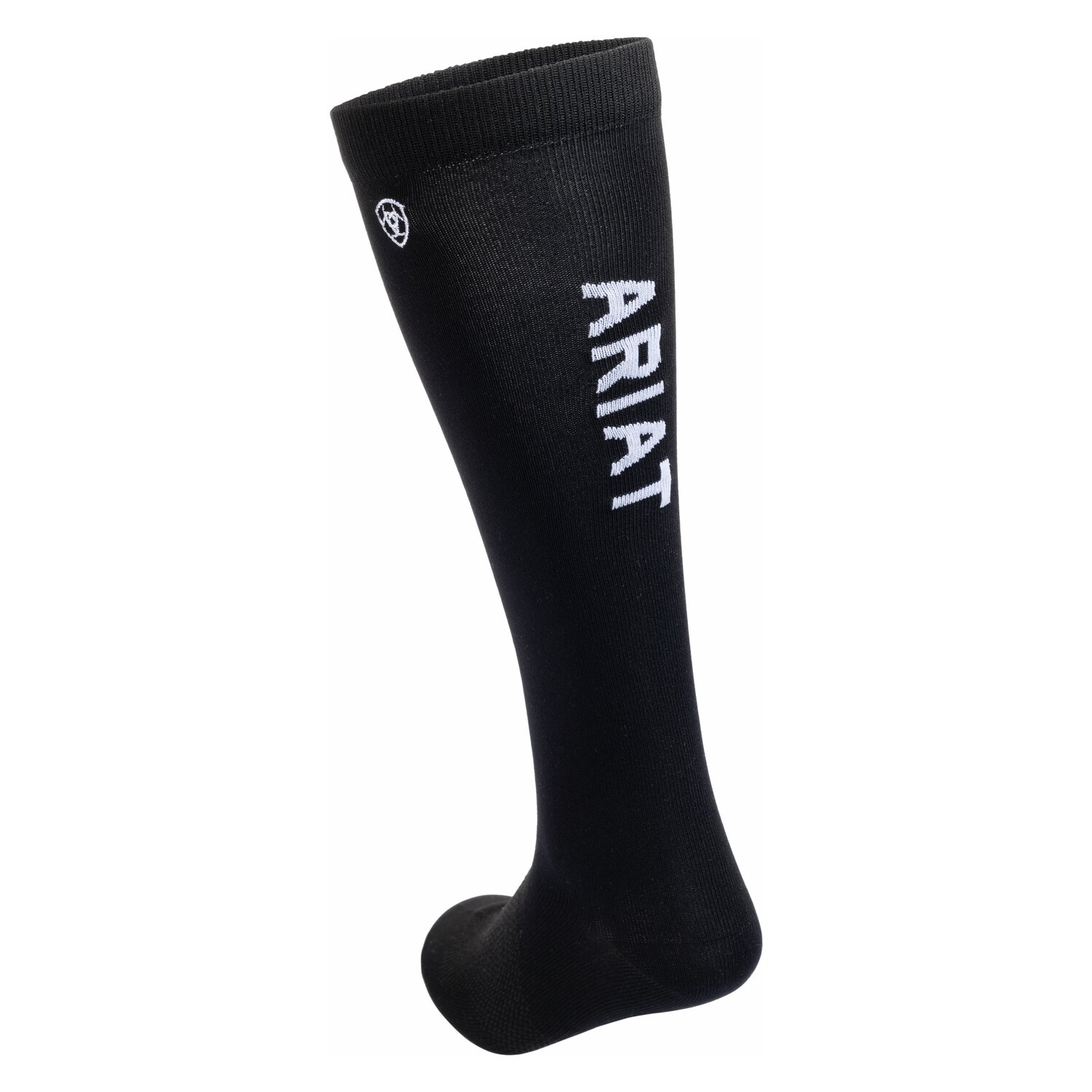 ARIAT Kniestrümpfe Essential Performance Socks – Ansicht 2