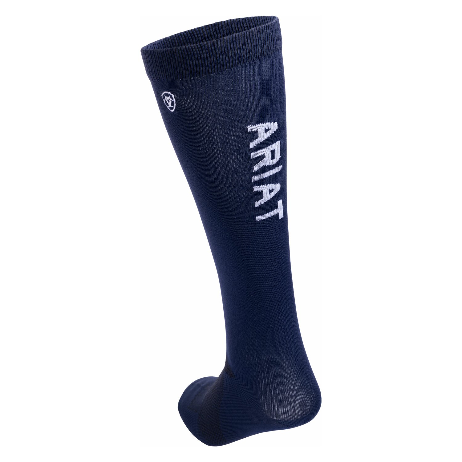 ARIAT Kniestrümpfe Essential Performance Socks – Ansicht 2