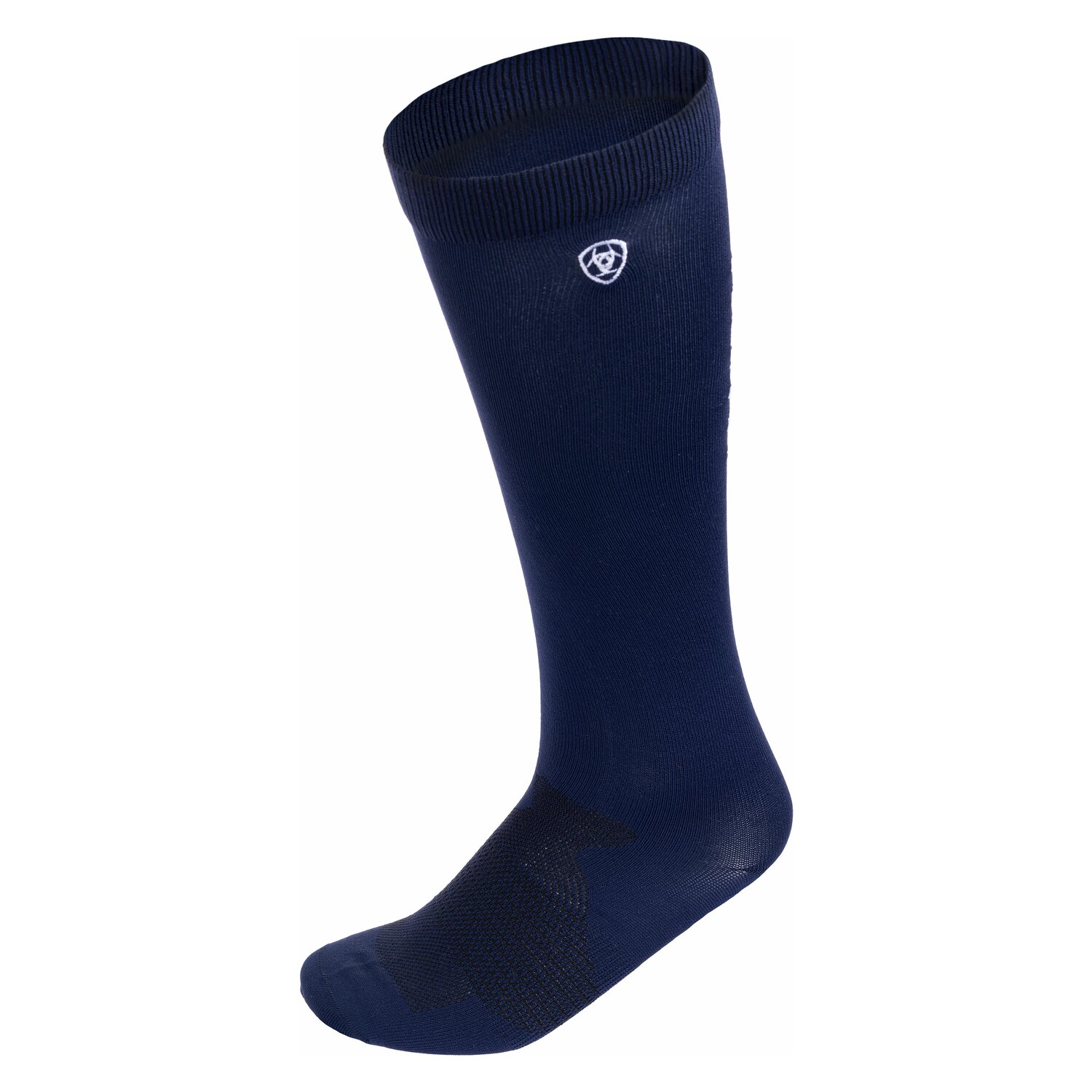 ARIAT Kniestrümpfe Essential Performance Socks – Ansicht 1
