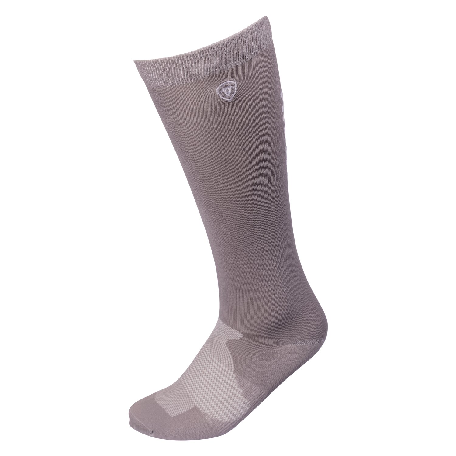 ARIAT Kniestrümpfe Essential Performance Socks – Ansicht 1