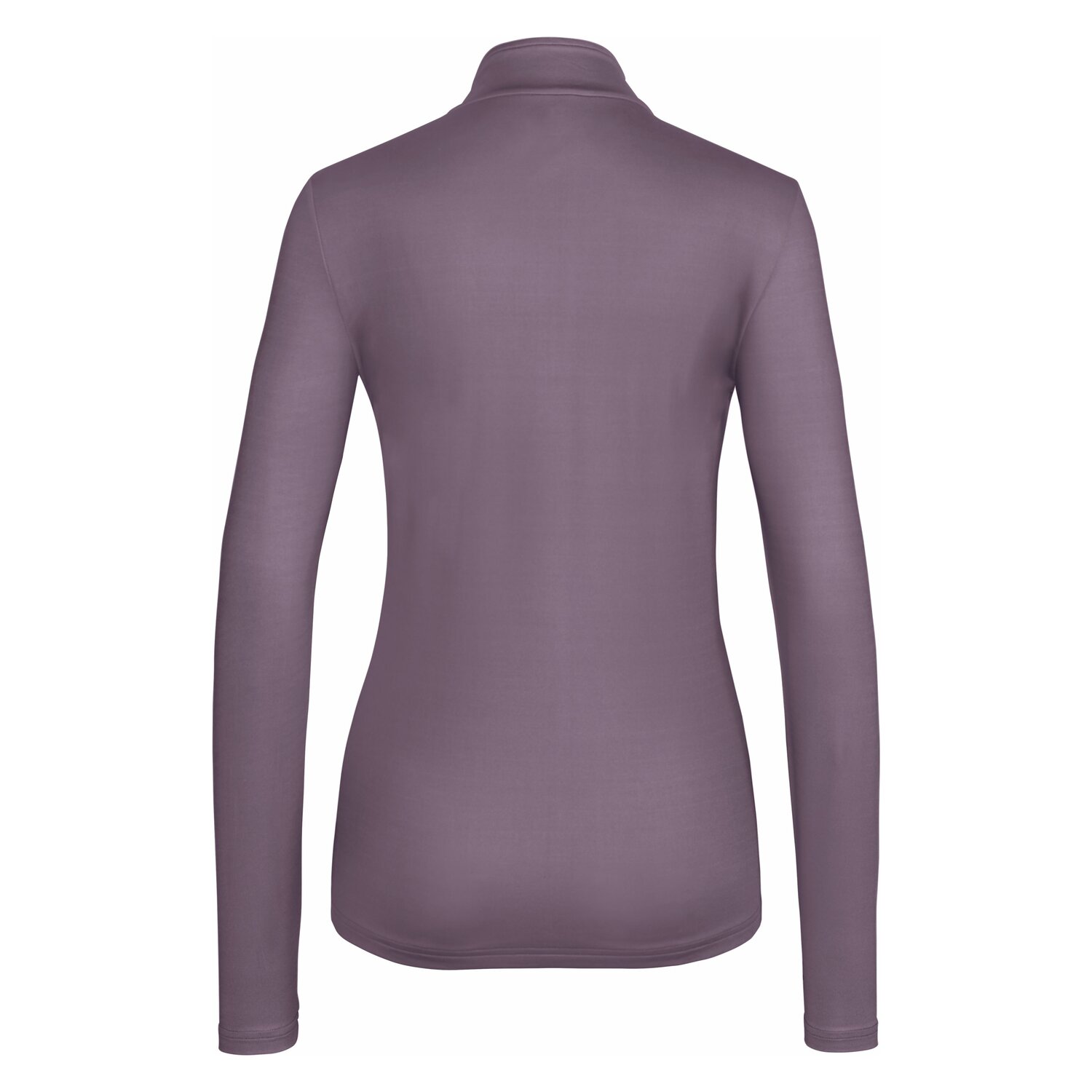 black forest Winter-Funktionsshirt – Ansicht 2