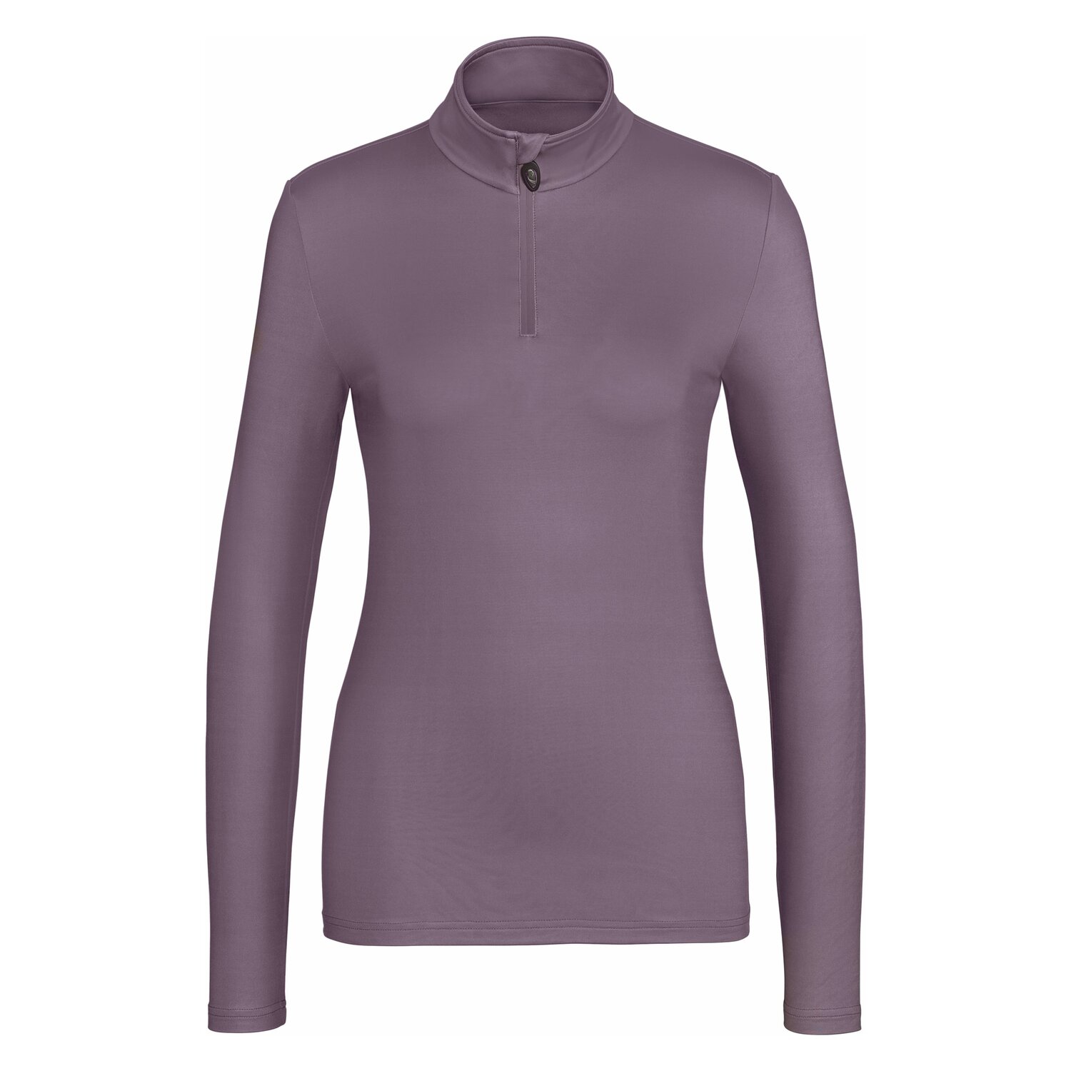 black forest Winter-Funktionsshirt – Ansicht 1