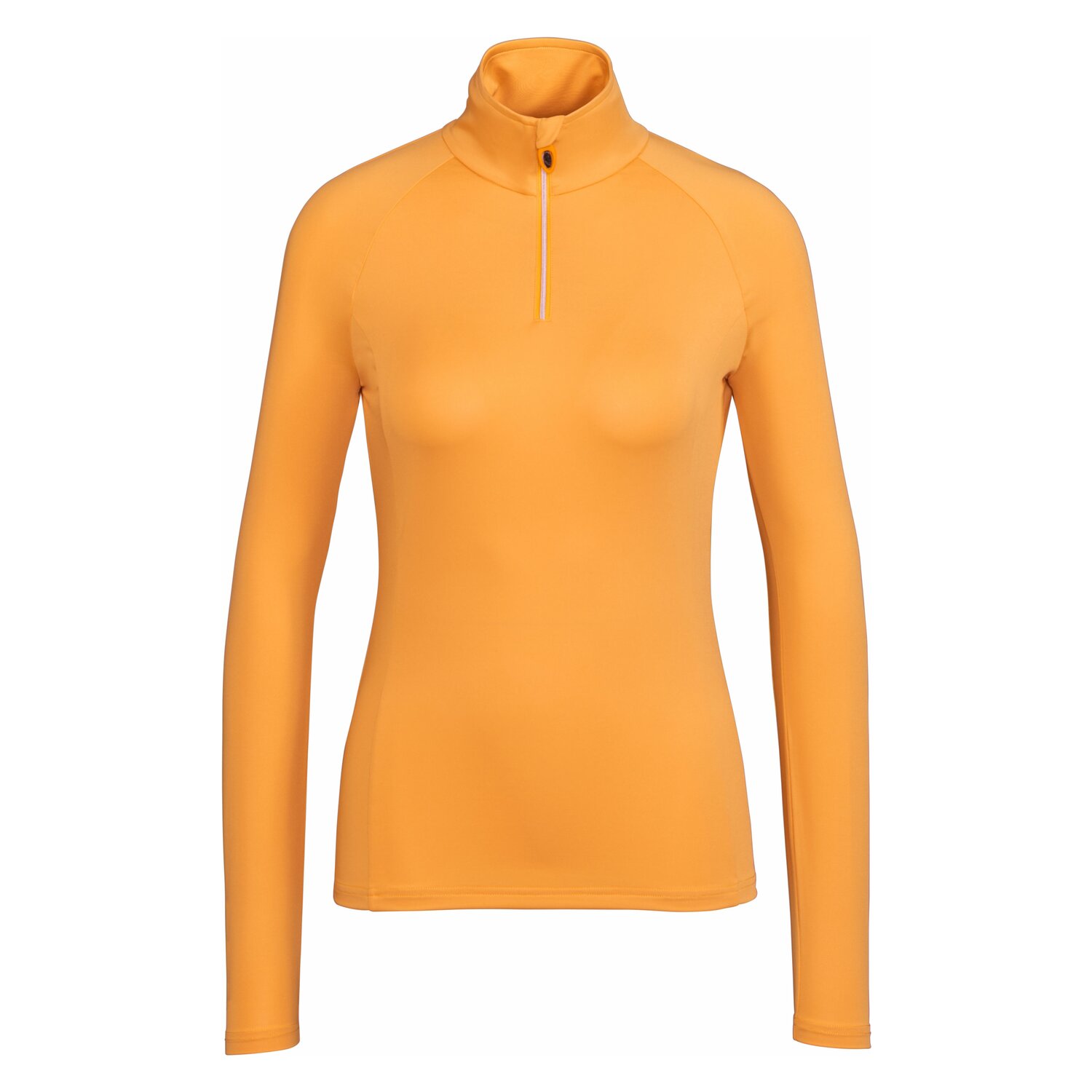 black forest Funktionsshirt mit Rückenprint – Ansicht 1