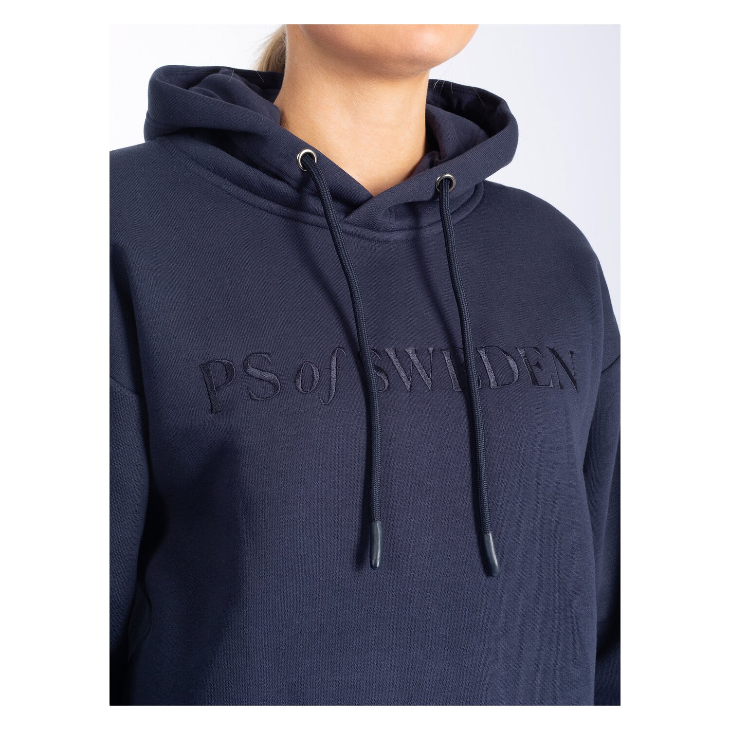 PS of Sweden Hoodie Angela – Ansicht 3
