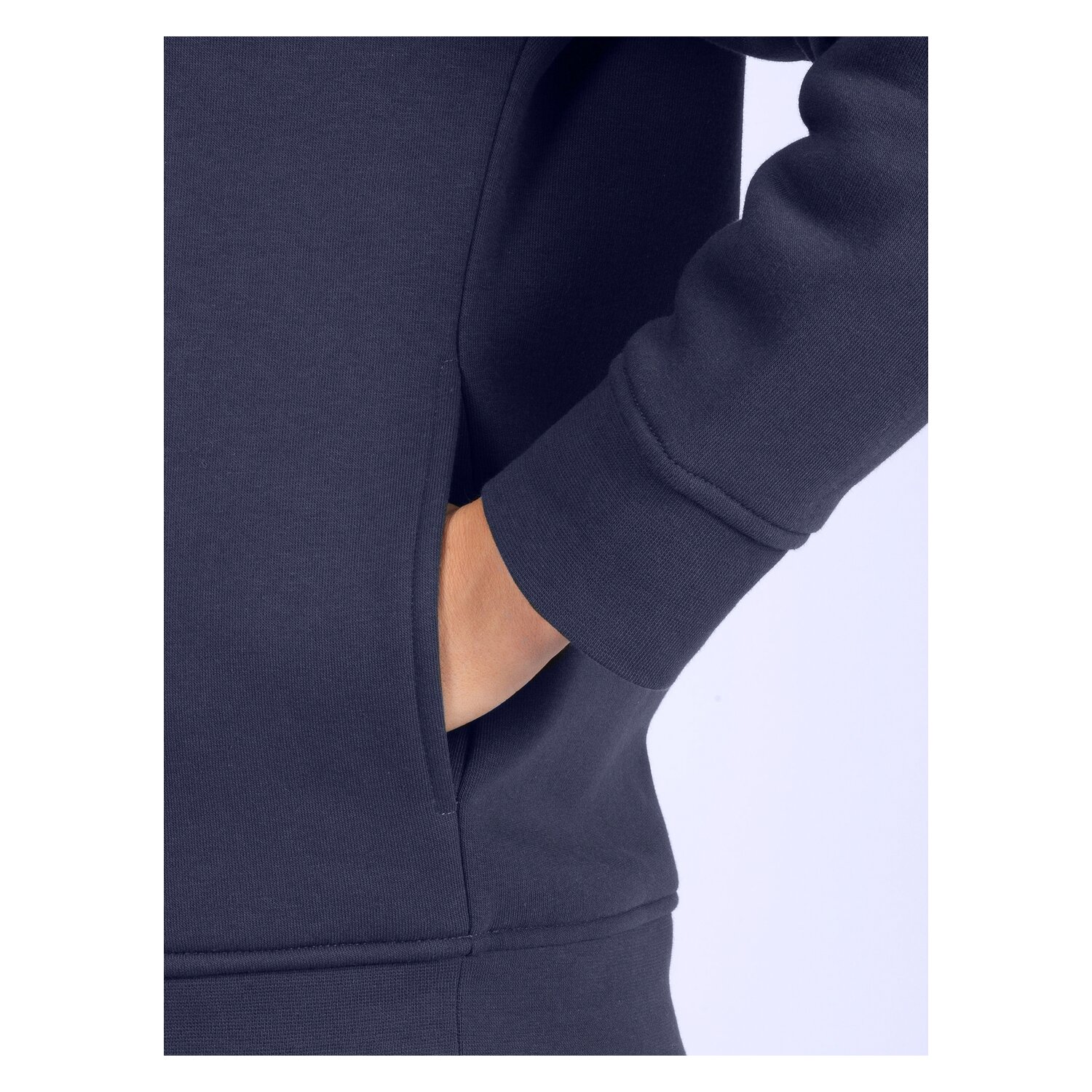 PS of Sweden Hoodie Angela – Ansicht 2