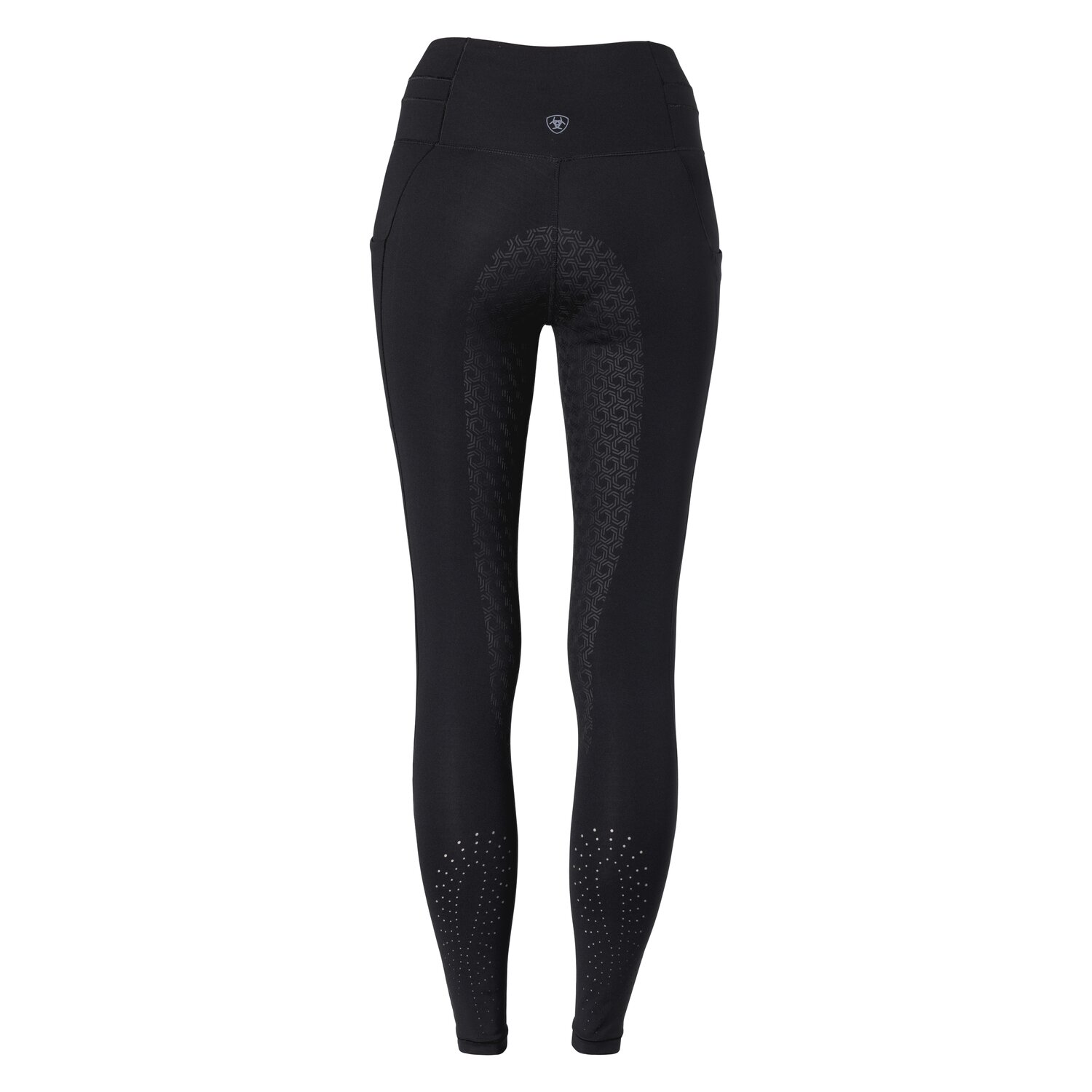ARIAT Reitleggings EOS 2.0 Full Seat – Ansicht 2