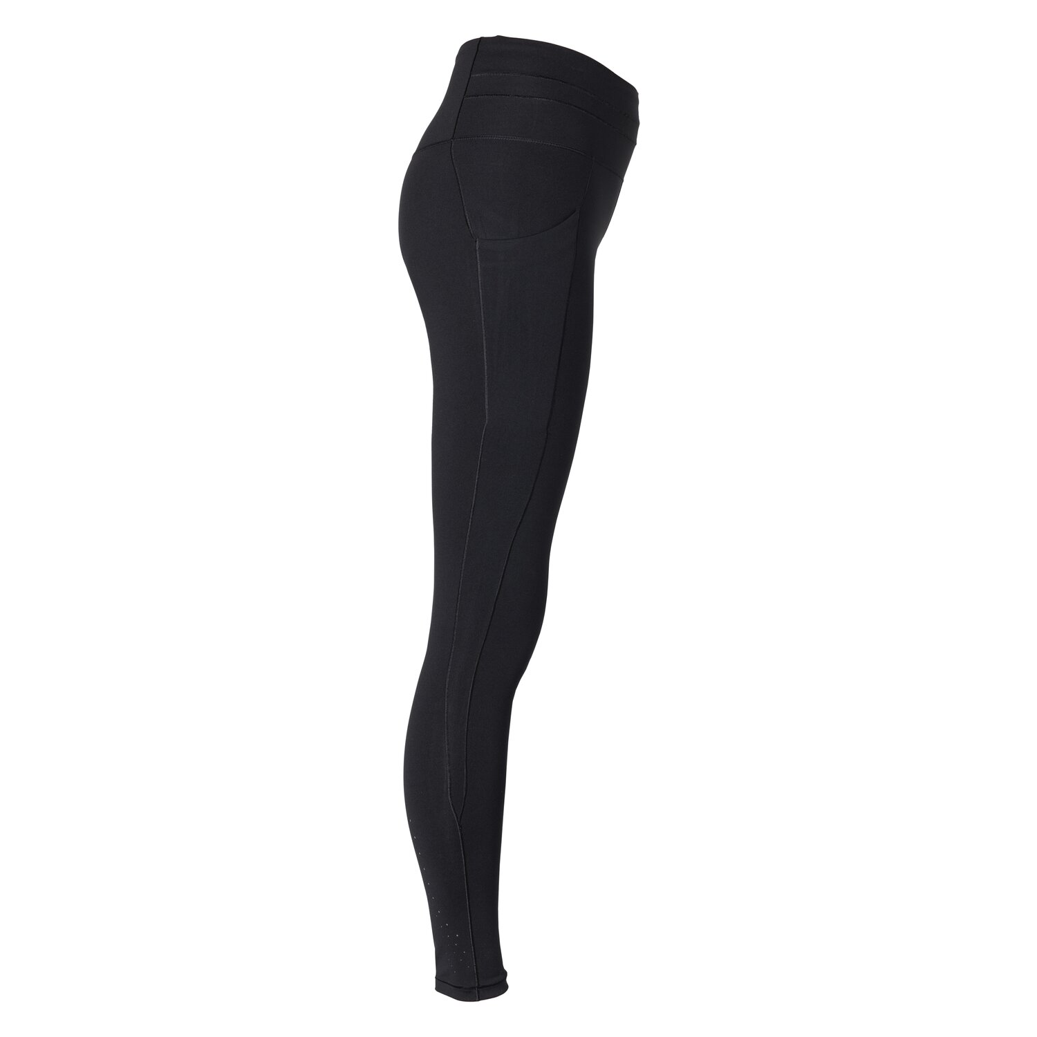 ARIAT Reitleggings EOS 2.0 Full Seat – Ansicht 4