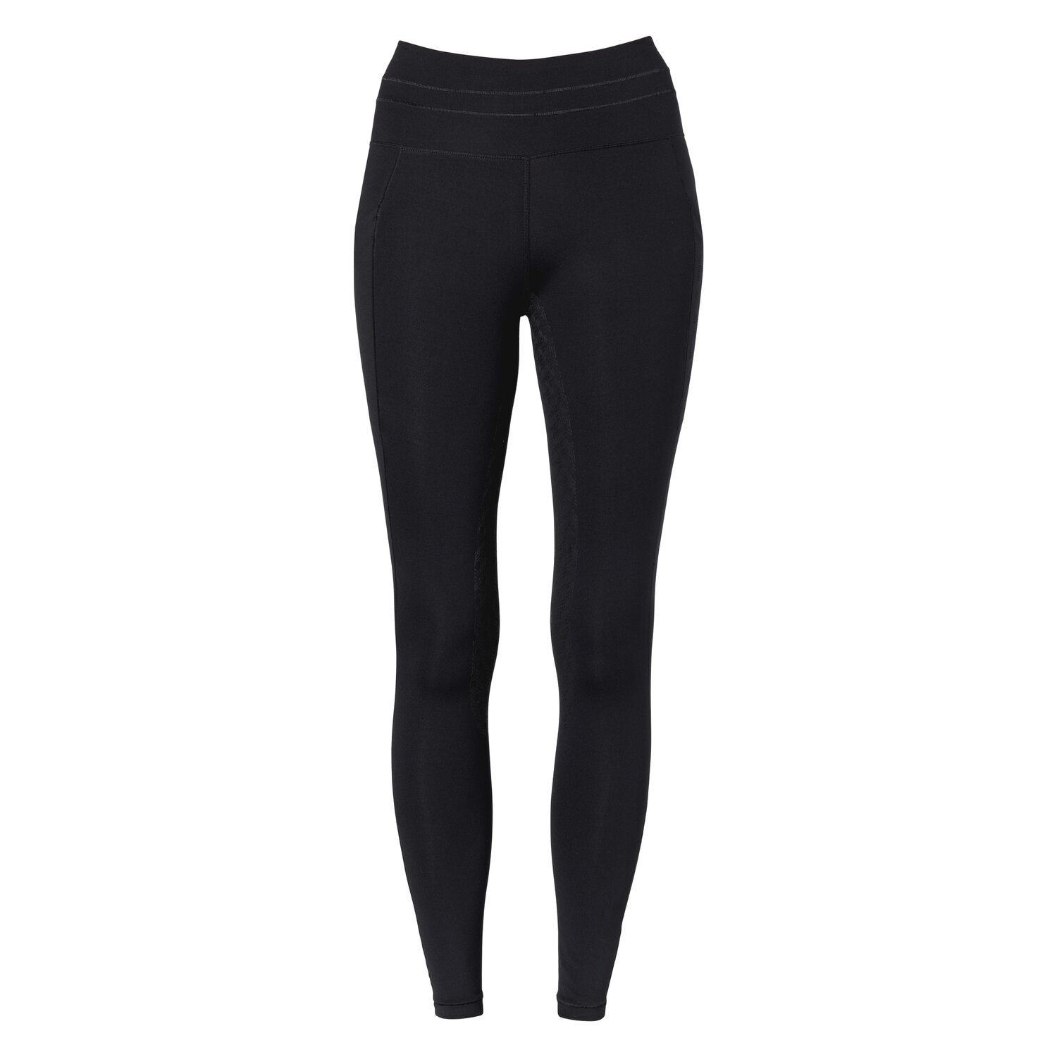 ARIAT Reitleggings EOS 2.0 Full Seat – Ansicht 1