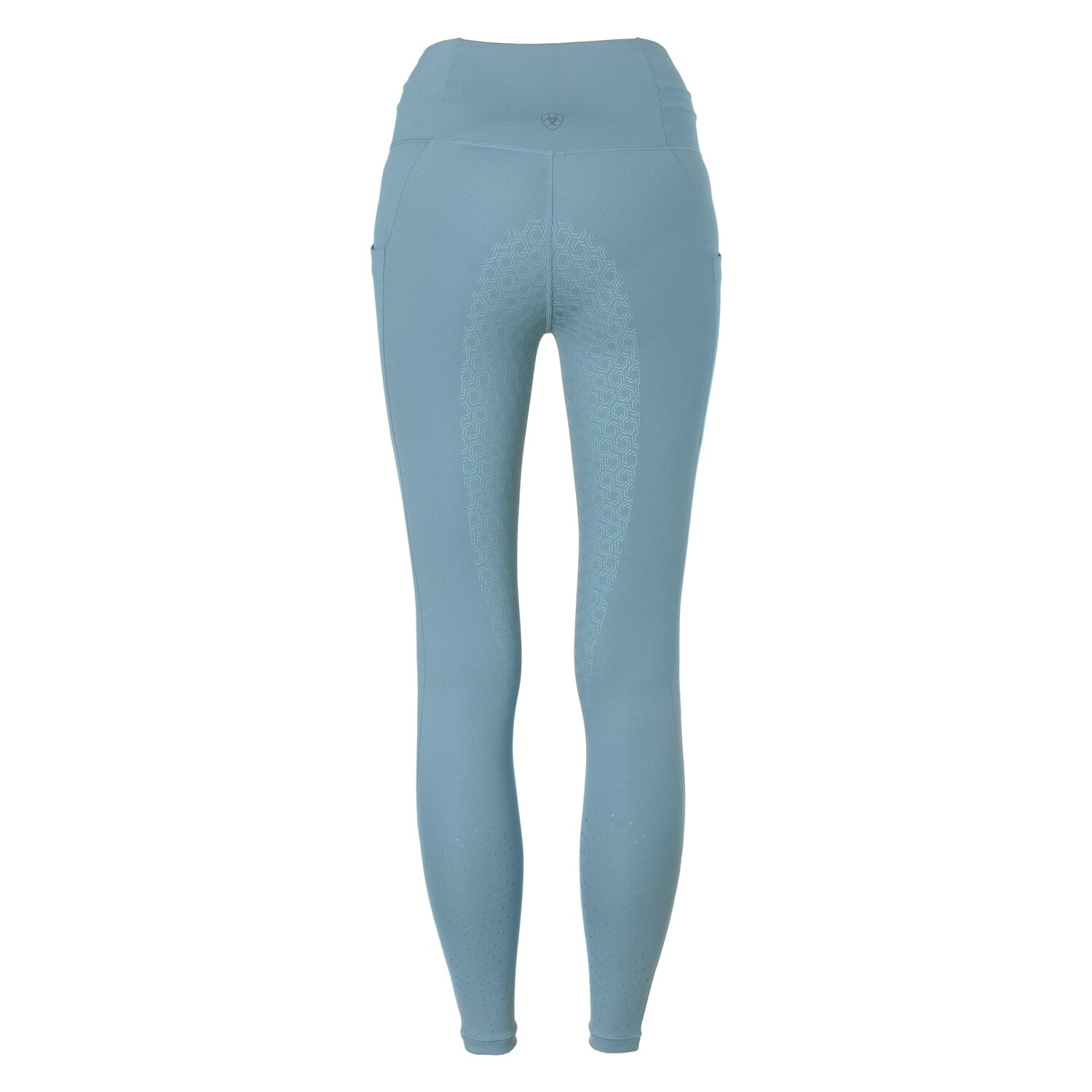 ARIAT Reitleggings EOS 2.0 Full Seat &ndash; Ansicht 2