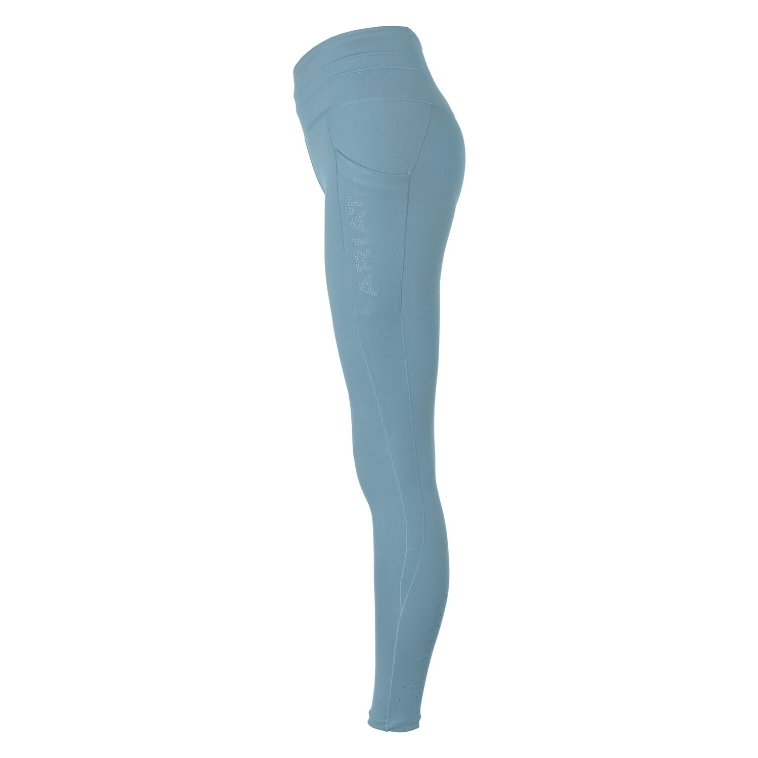 ARIAT Reitleggings EOS 2.0 Full Seat &ndash; Ansicht 4
