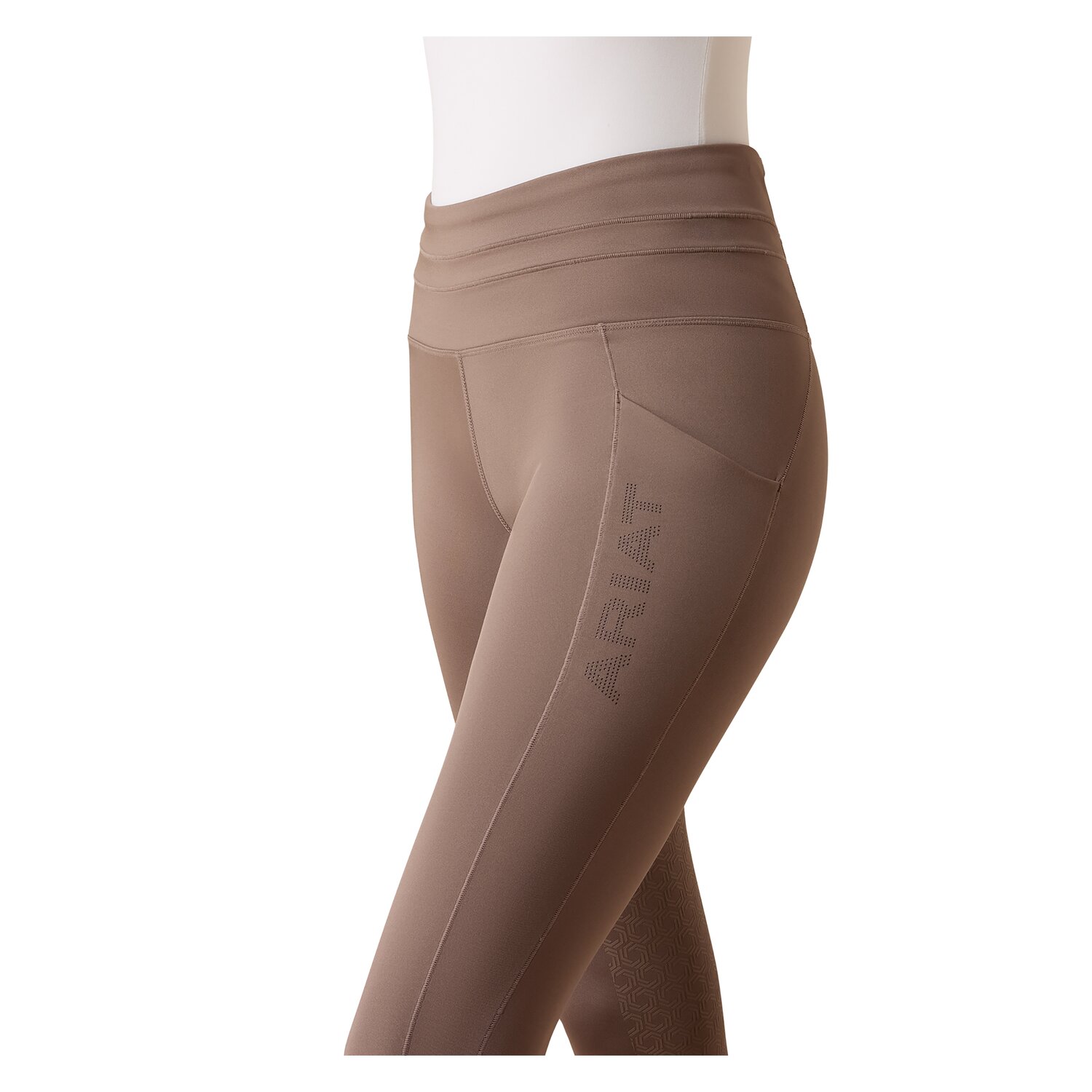 ARIAT Reitleggings EOS 2.0 Full Seat &ndash; Ansicht 12