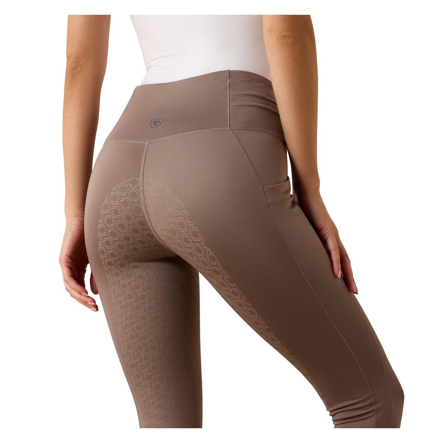 ARIAT Reitleggings EOS 2.0 Full Seat &ndash; Ansicht 5